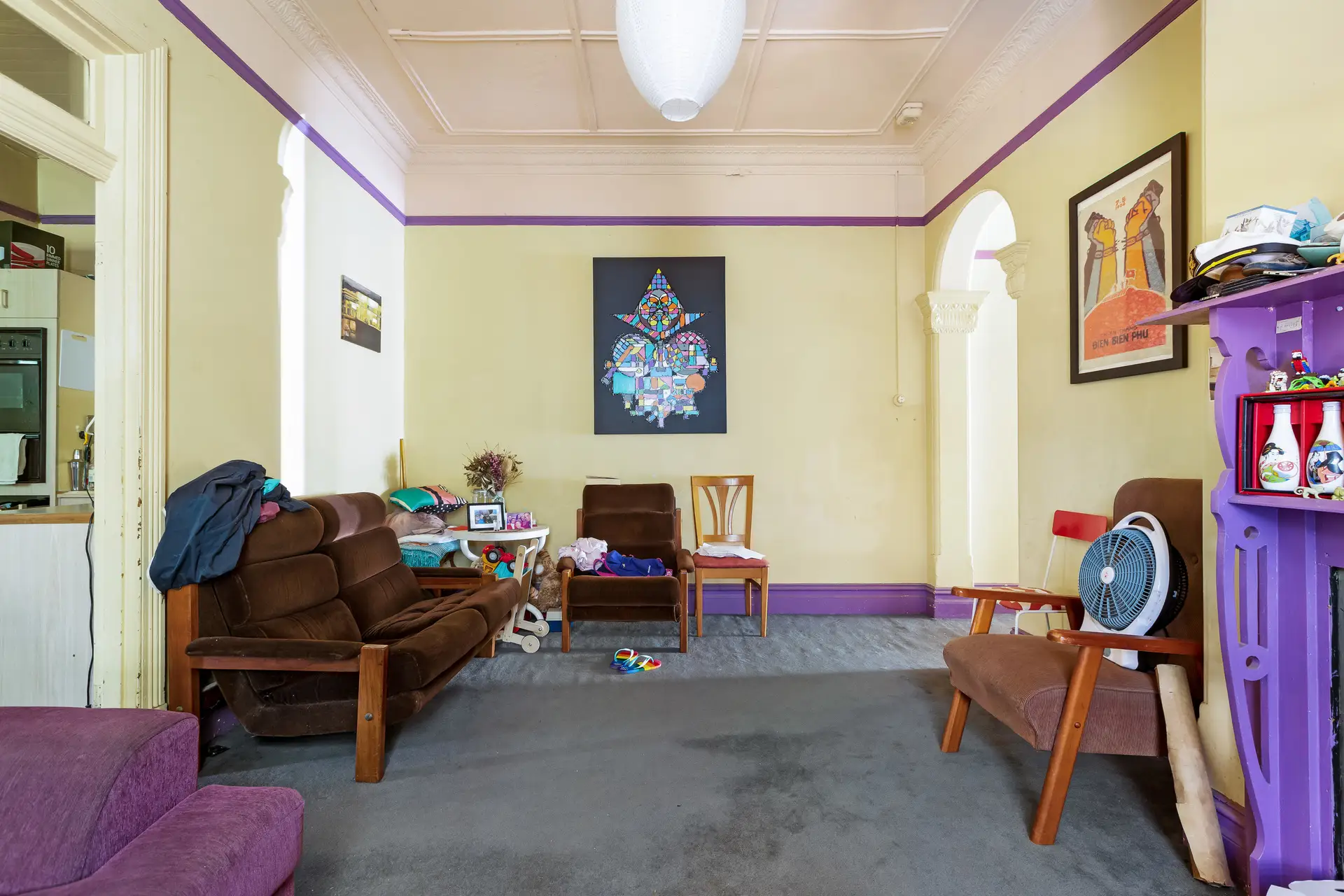 6 Wemyss Street, Enmore - Thumbnail 7