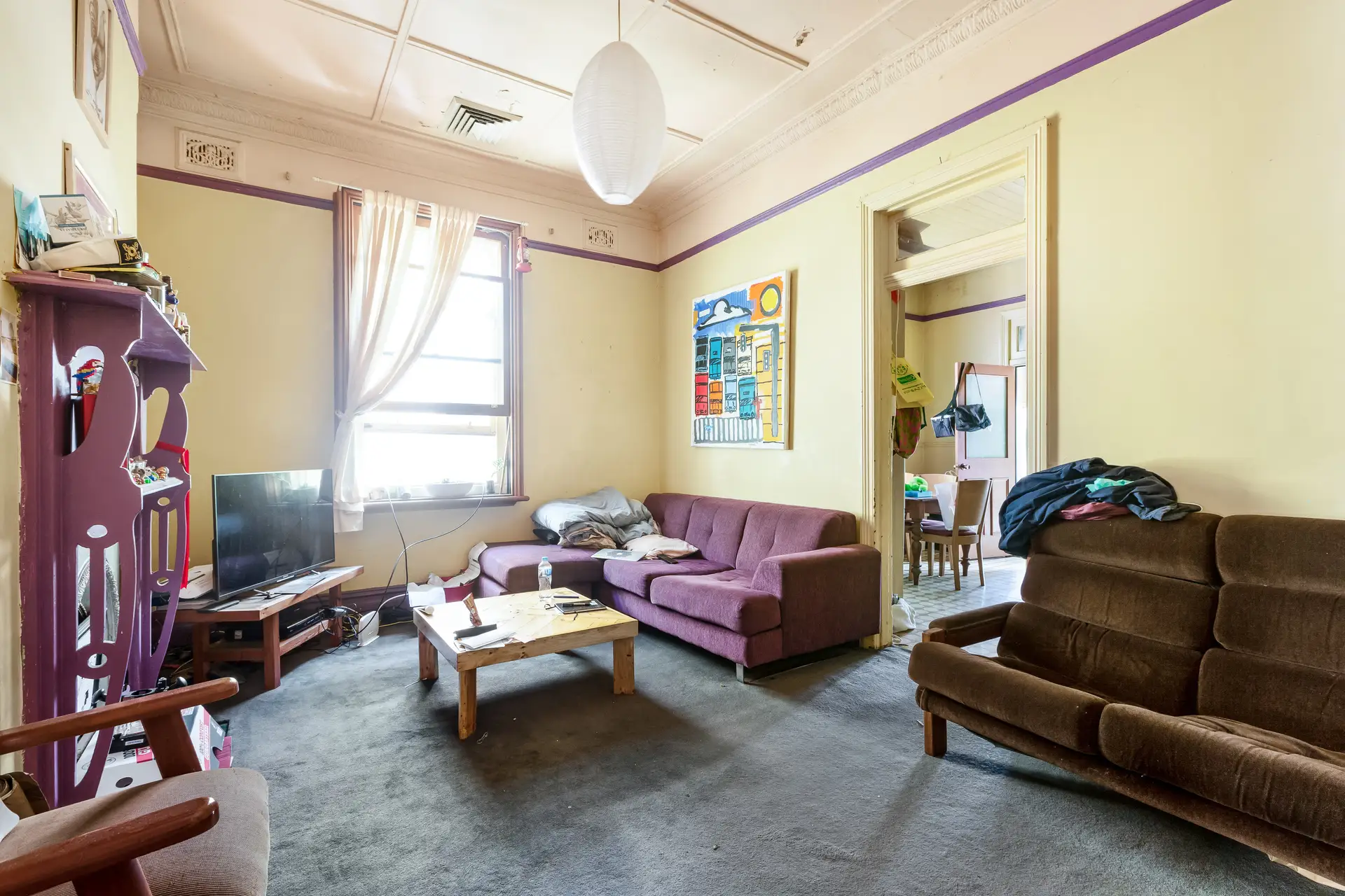 6 Wemyss Street, Enmore - Thumbnail 8