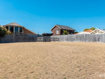 5 Bangor Drive, Frankston - Thumbnail 3