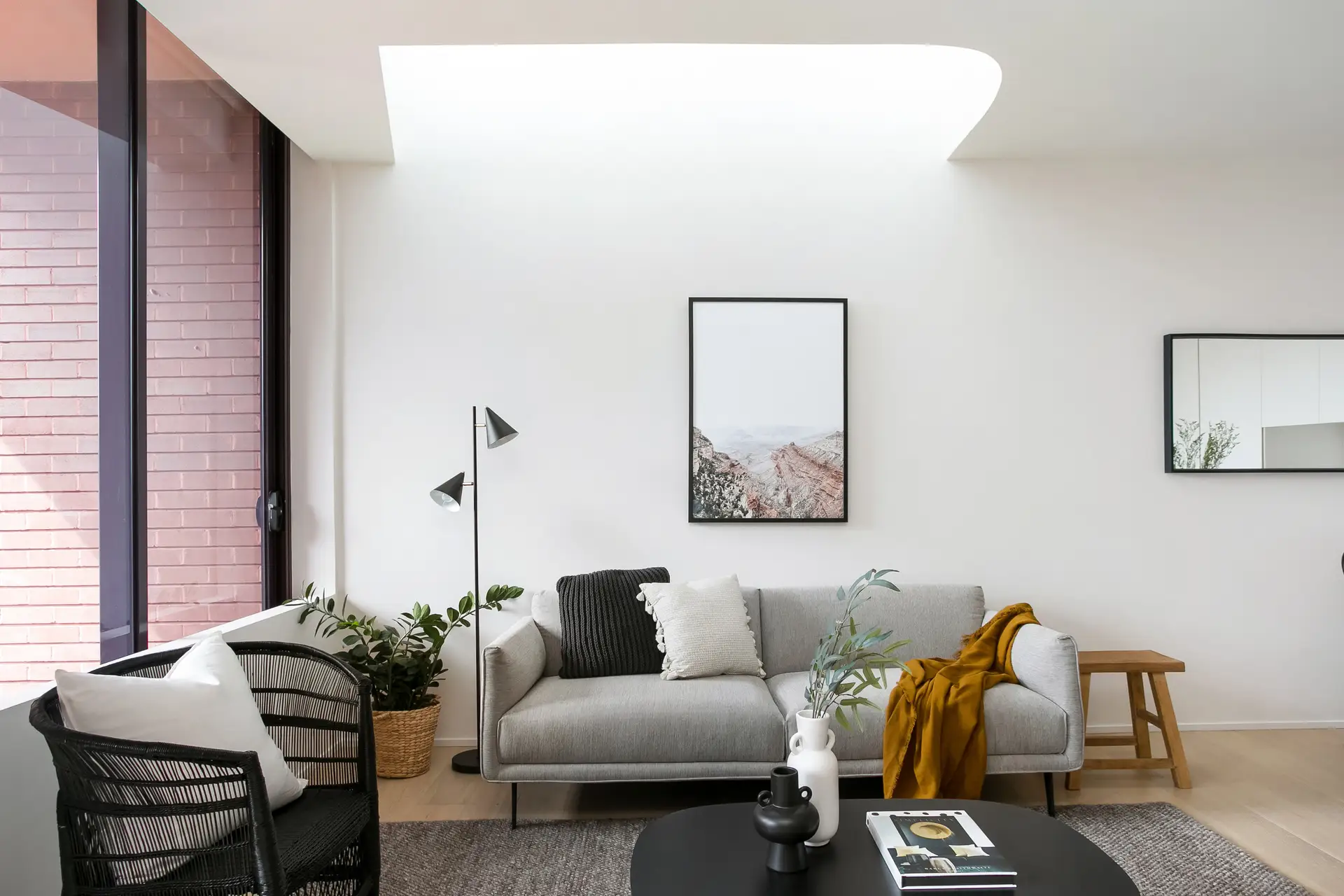 5312/6 Grove Street, Dulwich Hill - Image 1