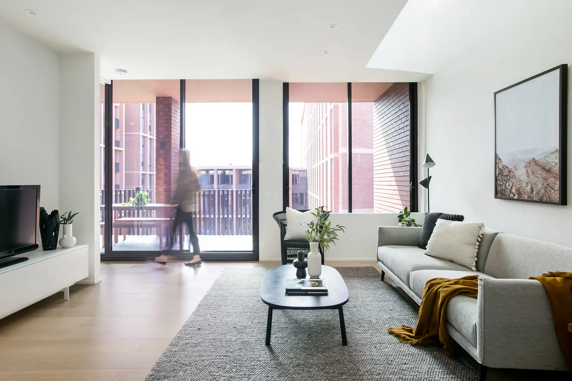 5312/6 Grove Street, Dulwich Hill - Thumbnail 2
