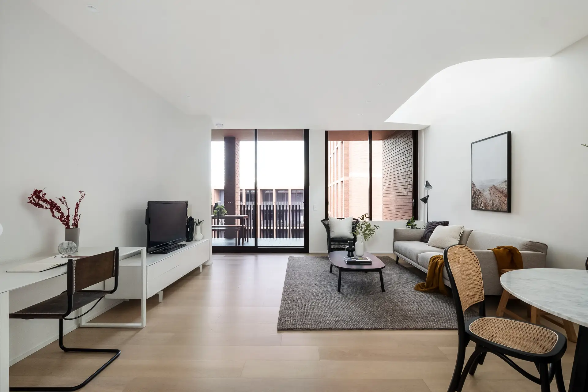 5312/6 Grove Street, Dulwich Hill - Thumbnail 3