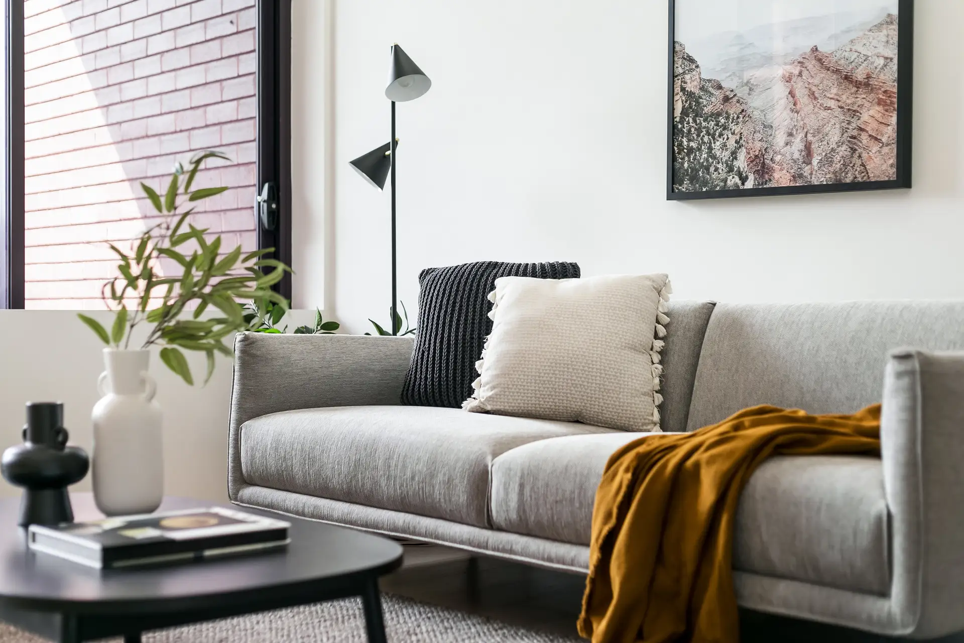 5312/6 Grove Street, Dulwich Hill - Thumbnail 4