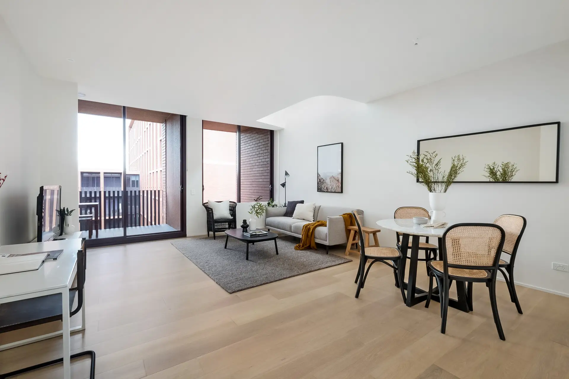 5312/6 Grove Street, Dulwich Hill - Thumbnail 5