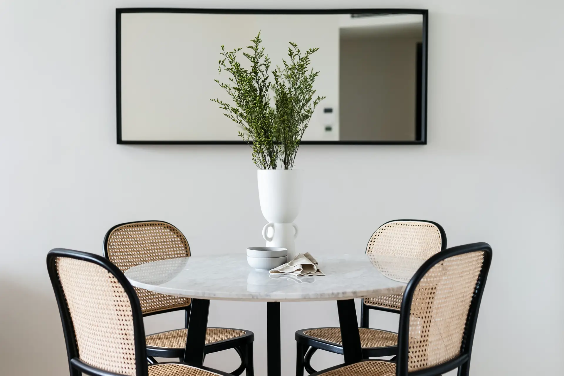 5312/6 Grove Street, Dulwich Hill - Thumbnail 6