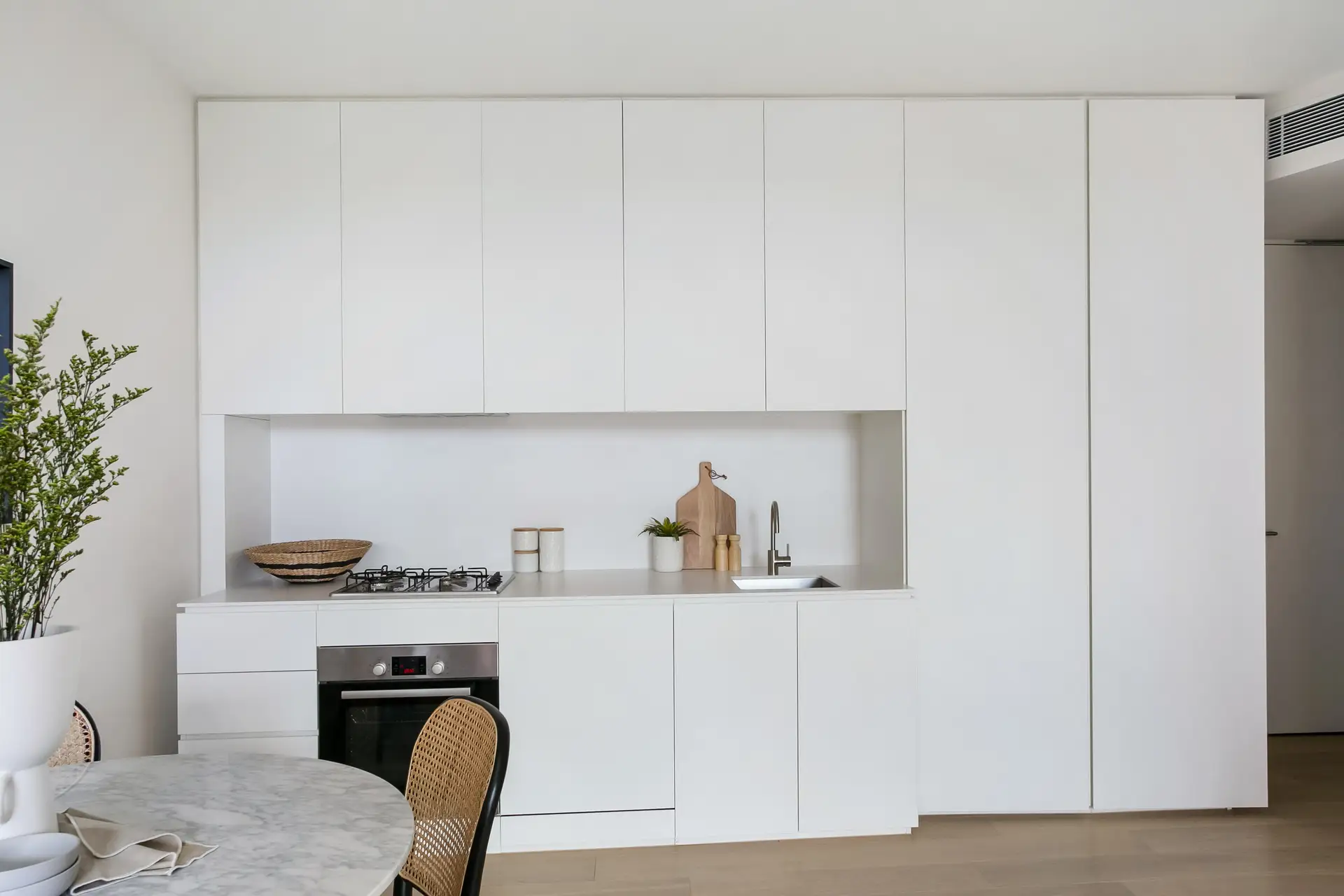 5312/6 Grove Street, Dulwich Hill - Thumbnail 7