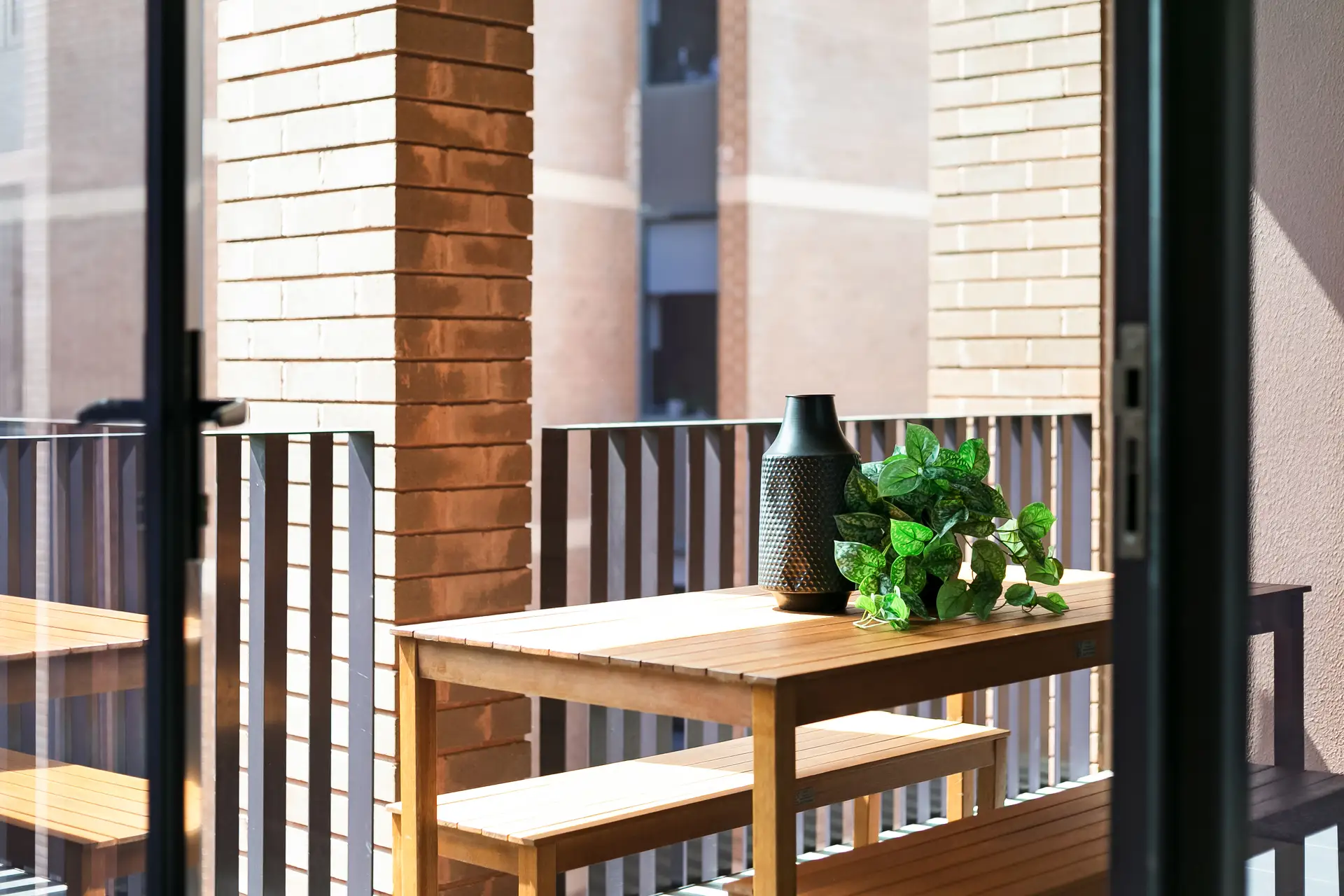 5312/6 Grove Street, Dulwich Hill - Thumbnail 8