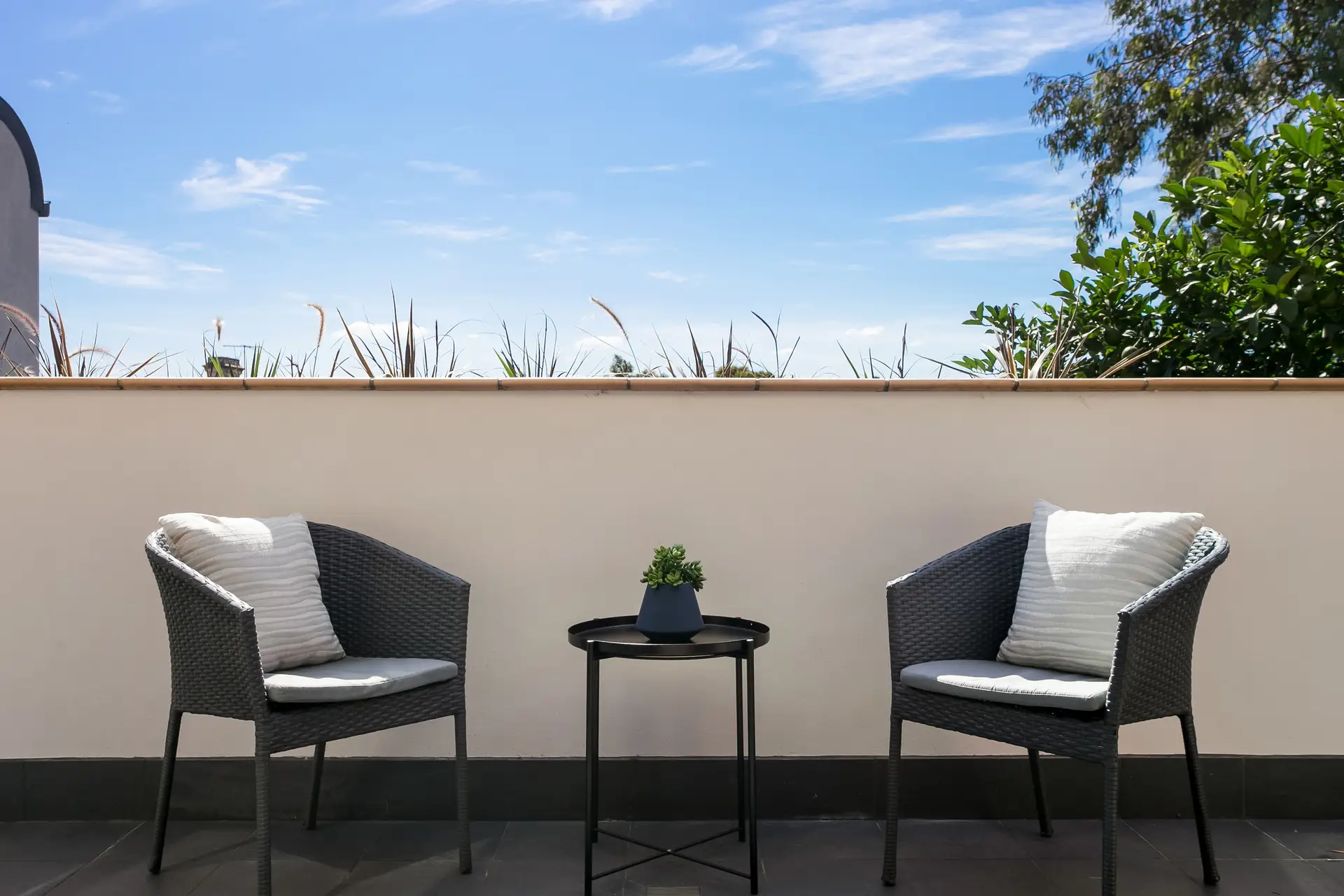 17/225 Denison Road, Dulwich Hill - Thumbnail 2