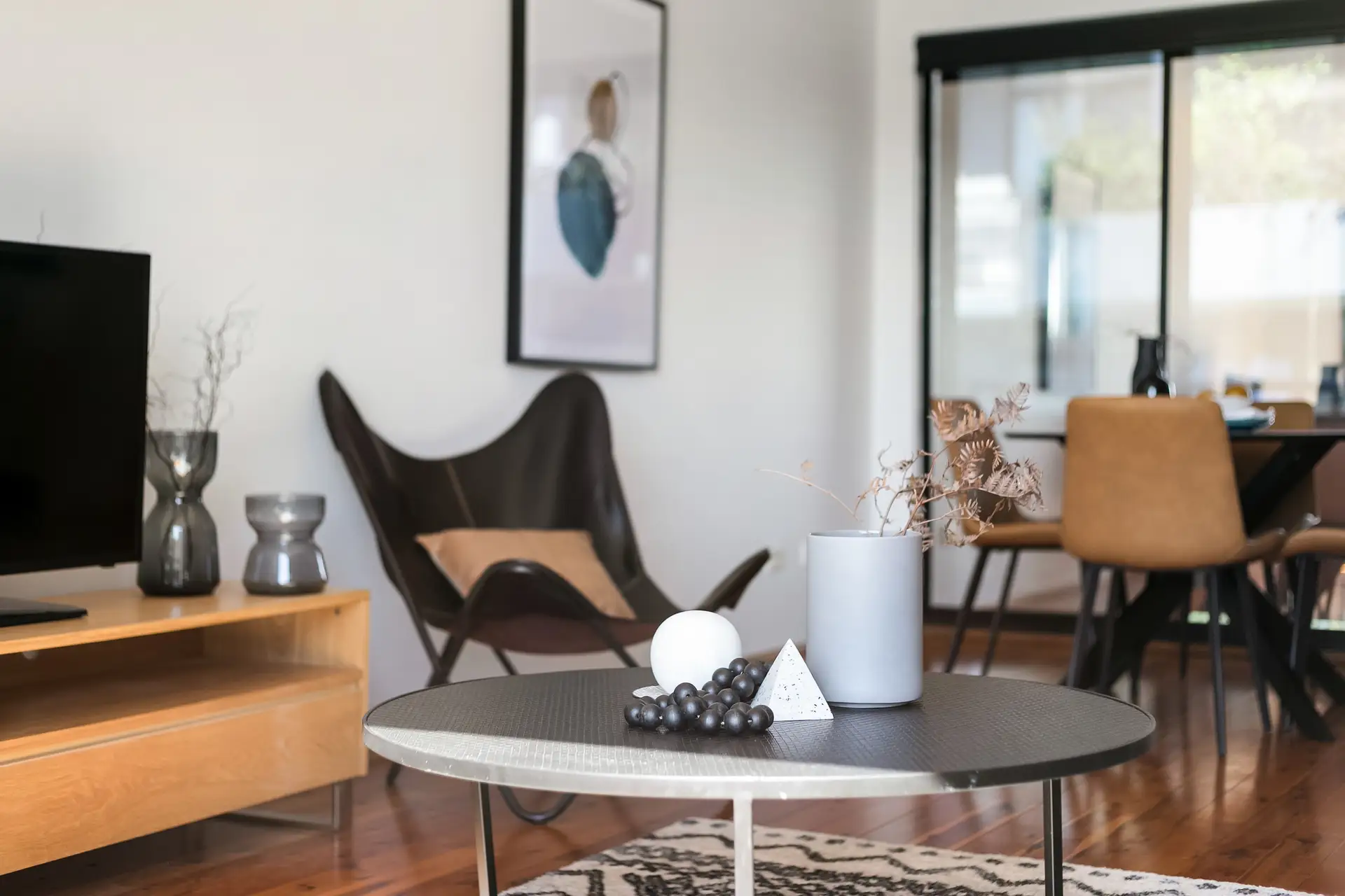 17/225 Denison Road, Dulwich Hill - Thumbnail 3