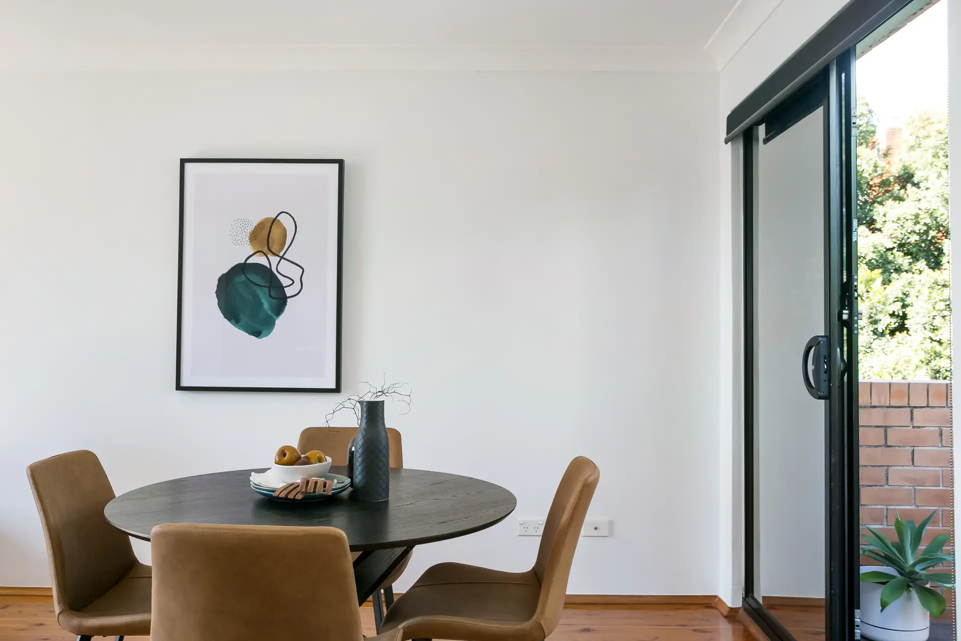 17/225 Denison Road, Dulwich Hill - Thumbnail 4
