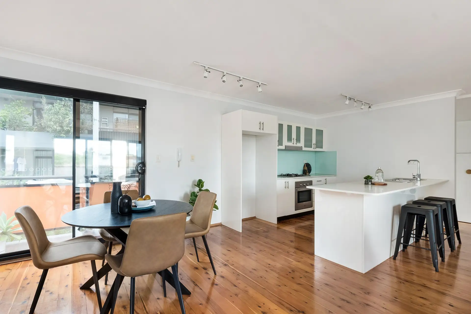 17/225 Denison Road, Dulwich Hill - Thumbnail 6