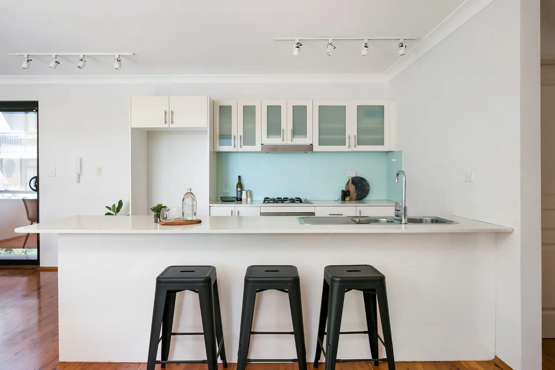 17/225 Denison Road, Dulwich Hill - Thumbnail 7