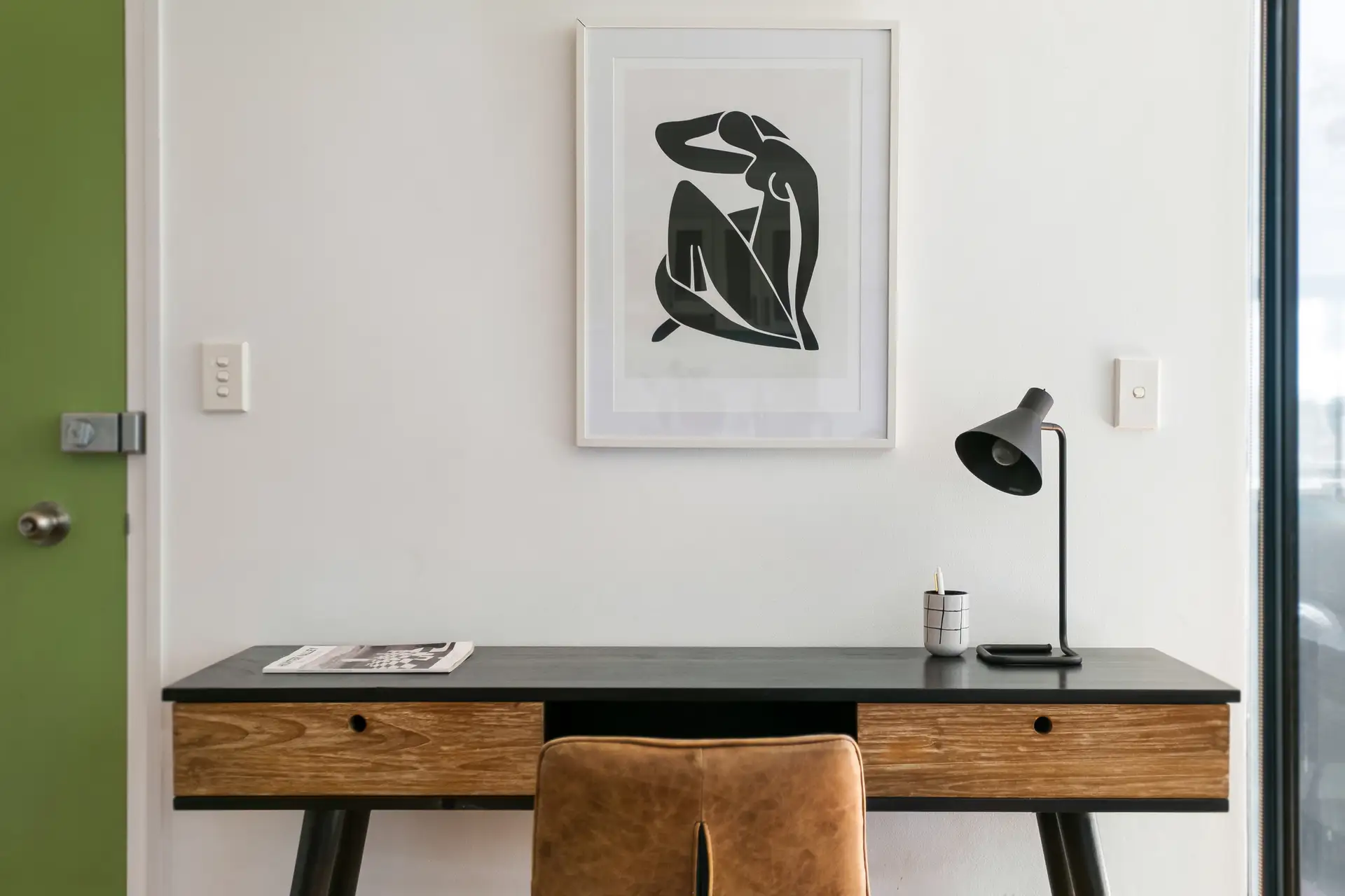 17/225 Denison Road, Dulwich Hill - Thumbnail 8