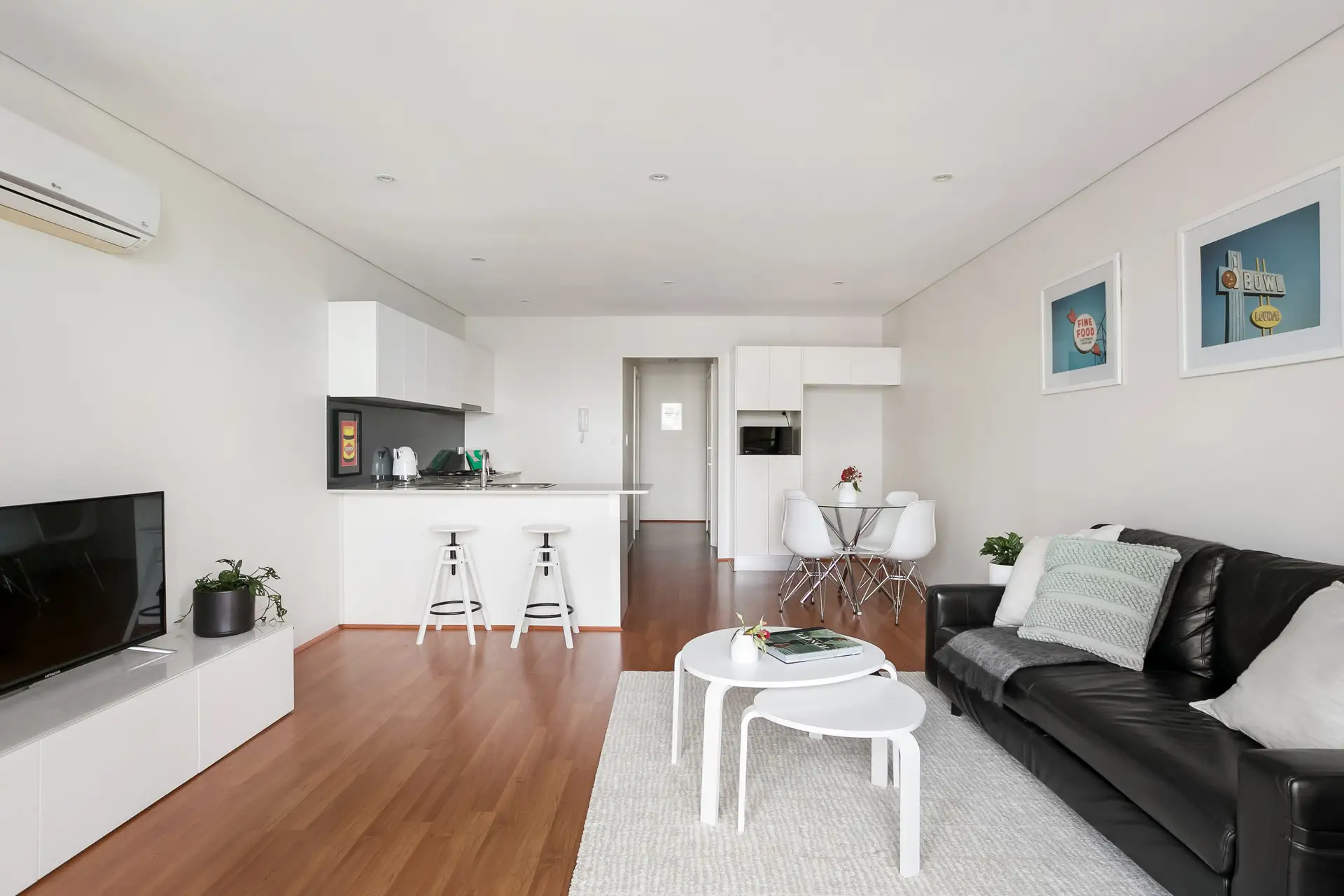 15/451-457 New Canterbury Road, Dulwich Hill - Thumbnail 2
