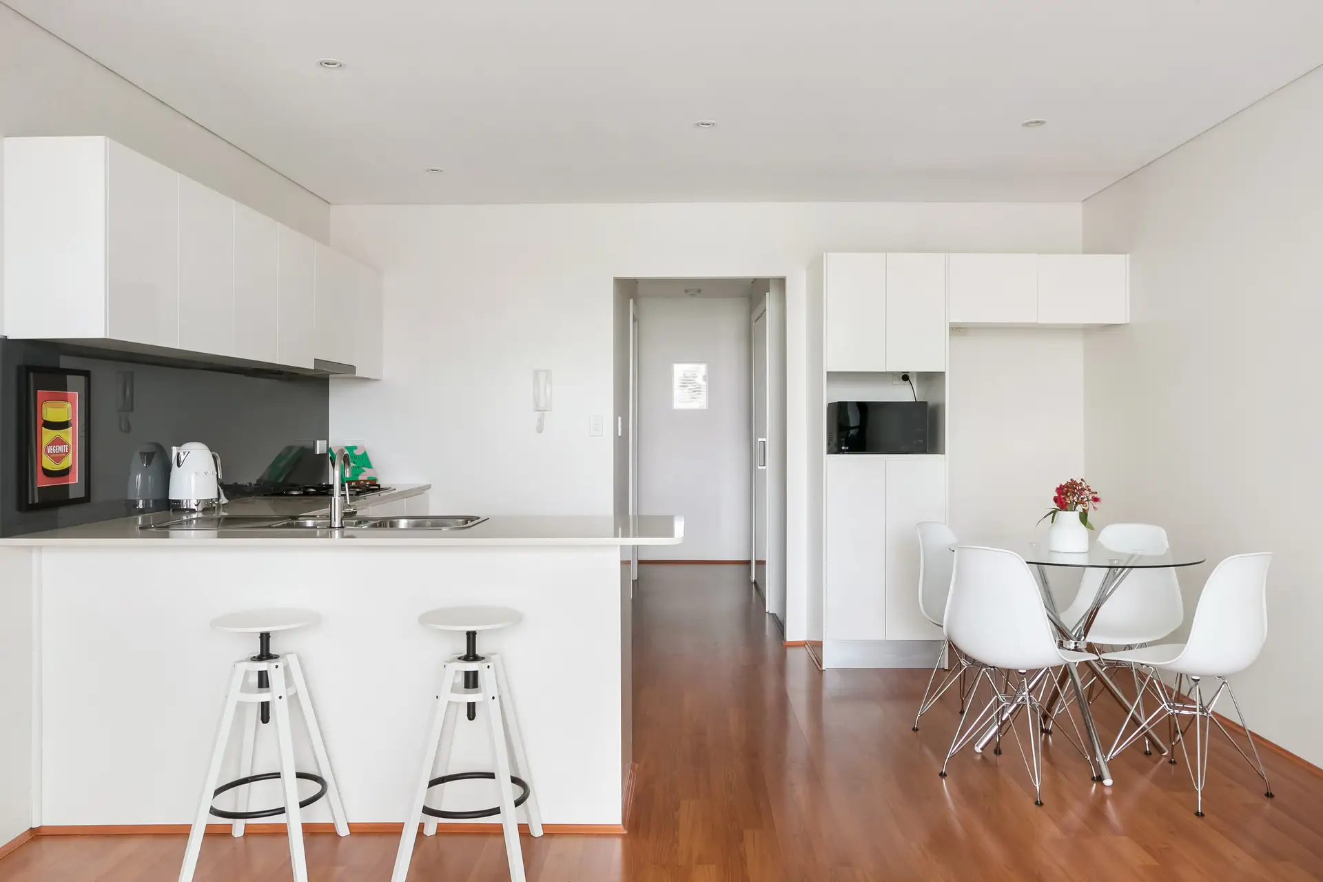 15/451-457 New Canterbury Road, Dulwich Hill - Thumbnail 3