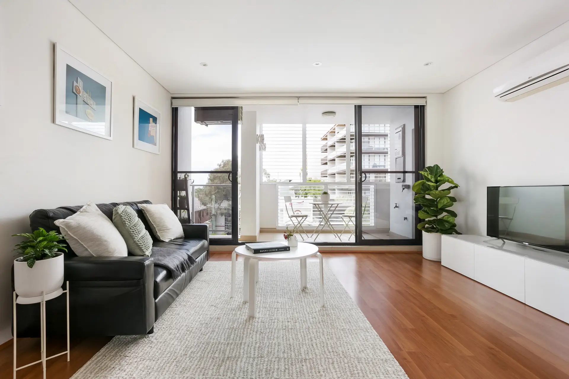 15/451-457 New Canterbury Road, Dulwich Hill - Thumbnail 4