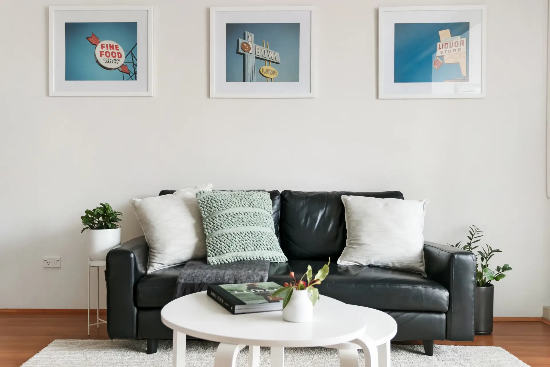 15/451-457 New Canterbury Road, Dulwich Hill - Thumbnail 5