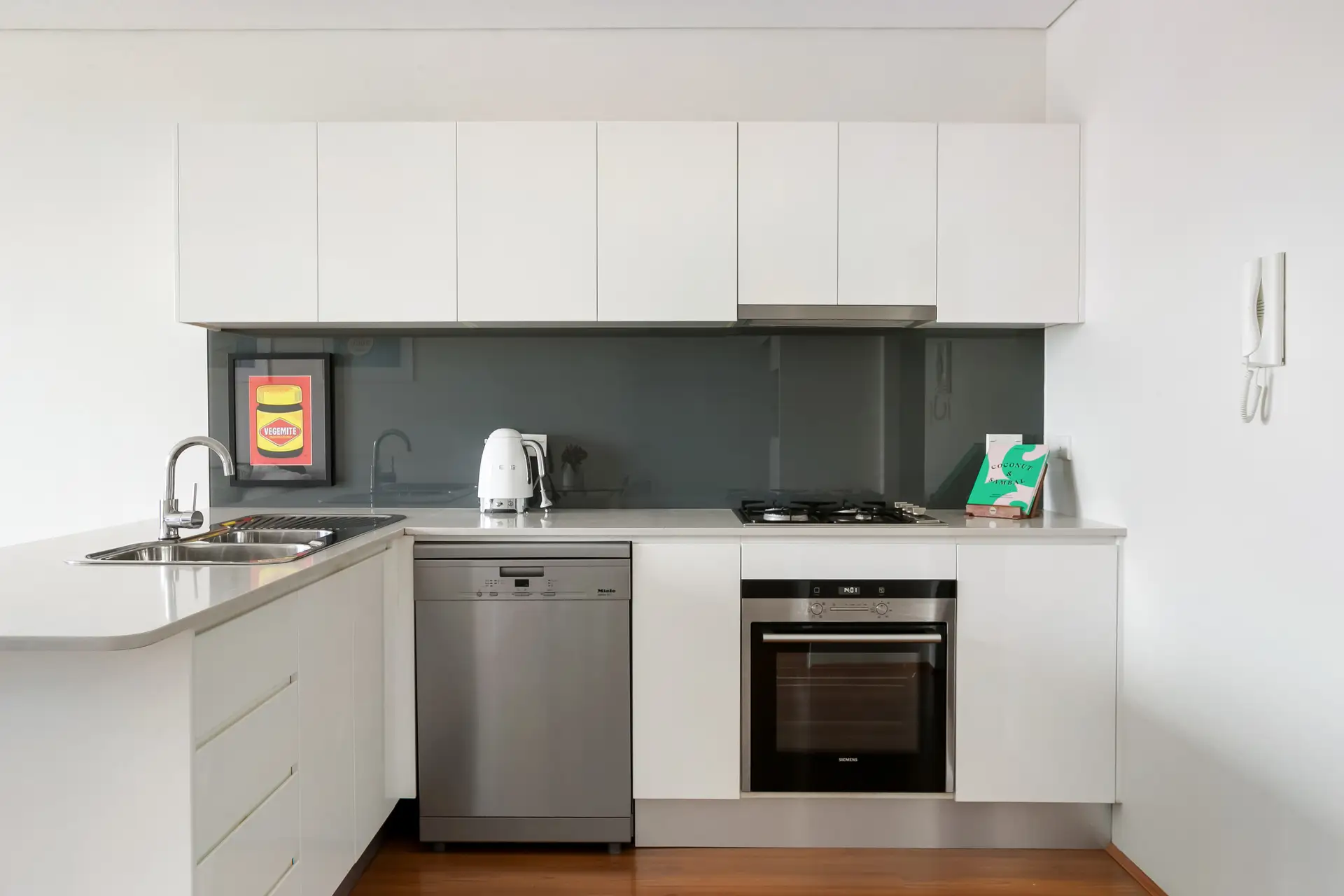 15/451-457 New Canterbury Road, Dulwich Hill - Thumbnail 6