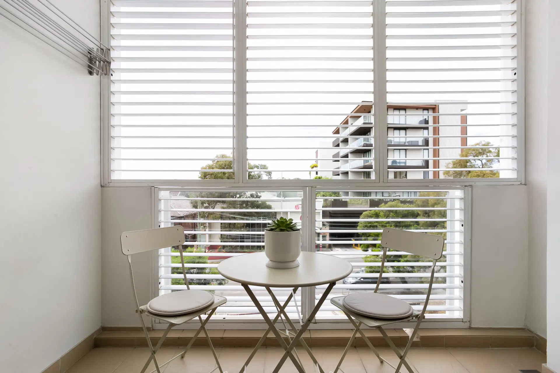 15/451-457 New Canterbury Road, Dulwich Hill - Thumbnail 7
