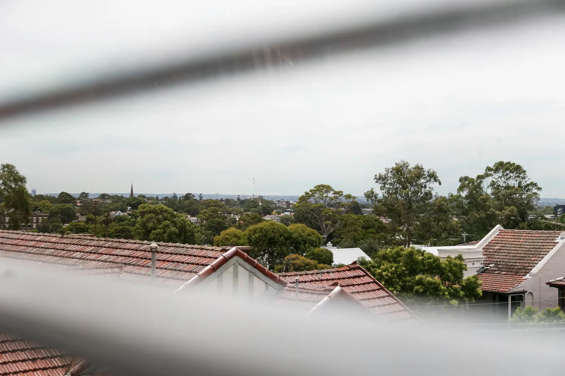 15/451-457 New Canterbury Road, Dulwich Hill - Thumbnail 8