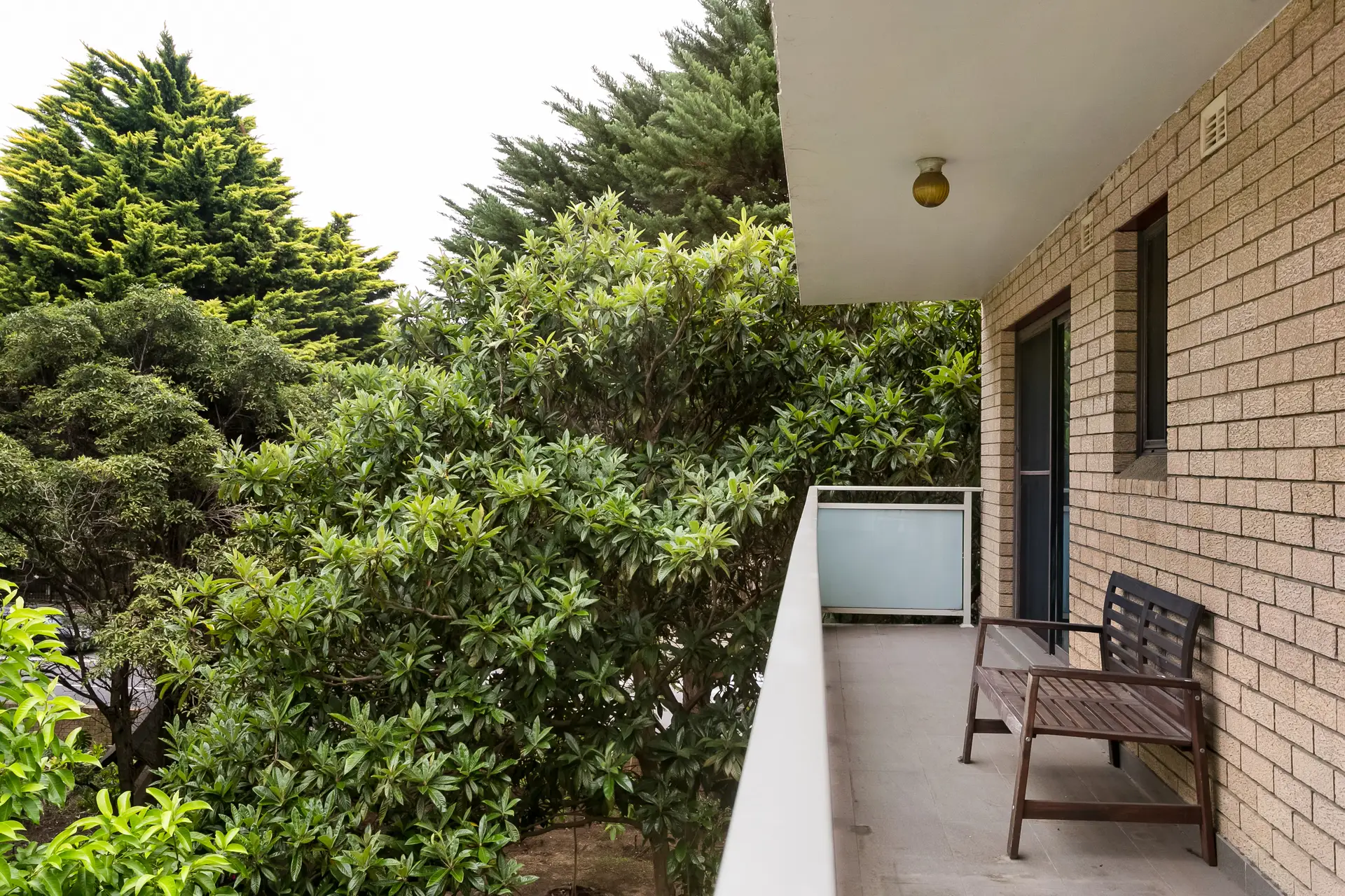 11/264-272 New Canterbury Road, Lewisham - Image 1