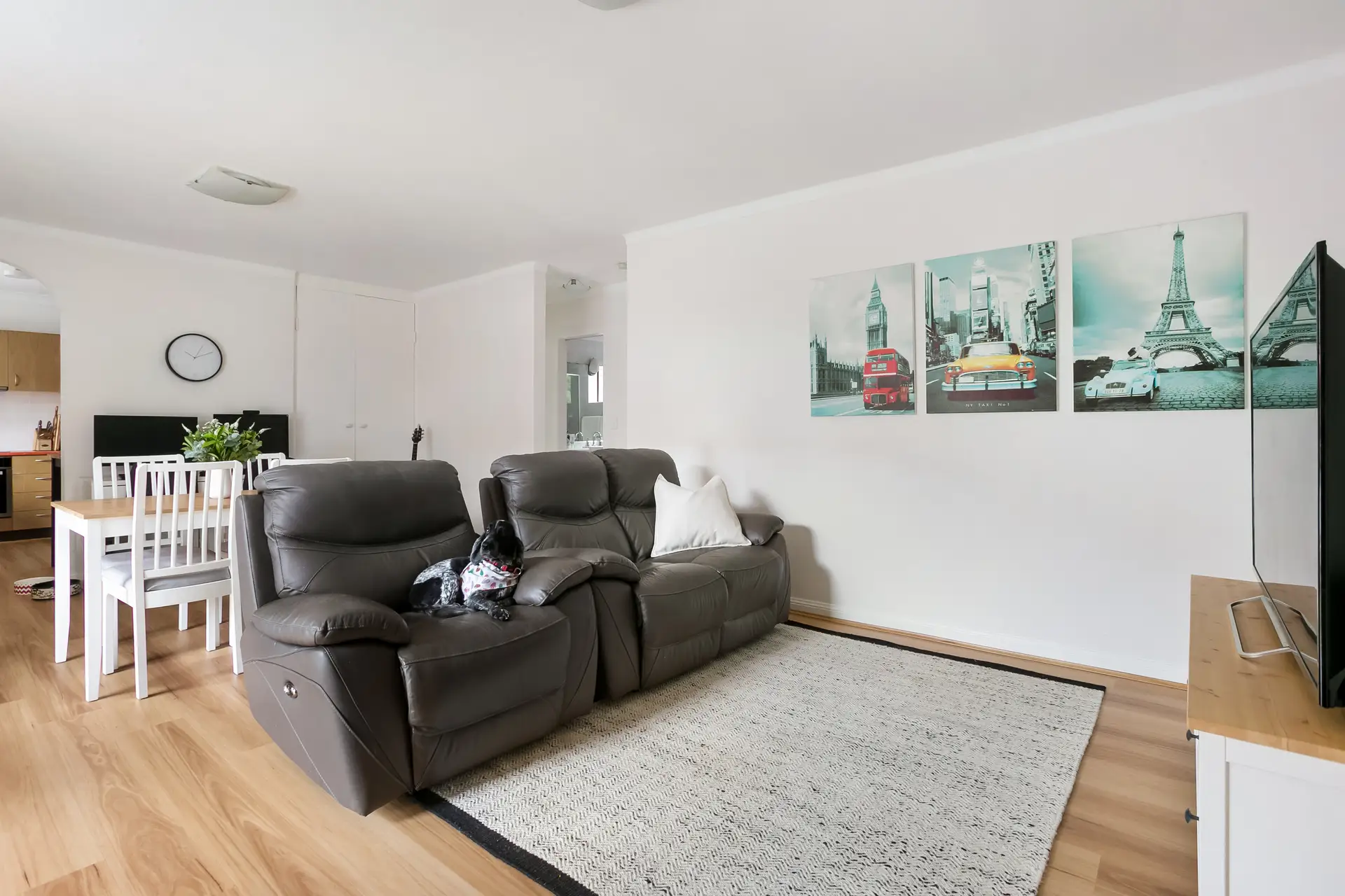 11/264-272 New Canterbury Road, Lewisham - Thumbnail 2