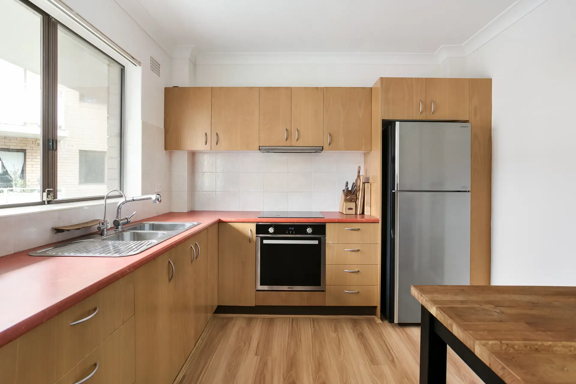 11/264-272 New Canterbury Road, Lewisham - Thumbnail 4