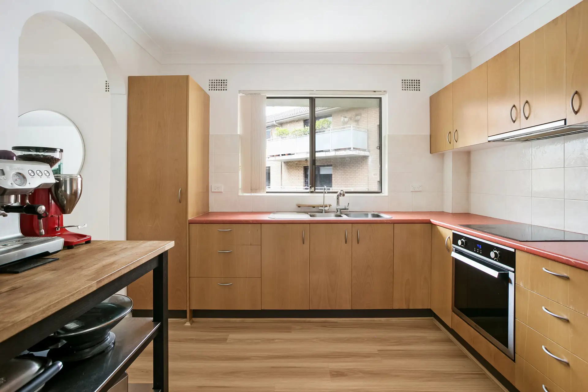 11/264-272 New Canterbury Road, Lewisham - Thumbnail 5