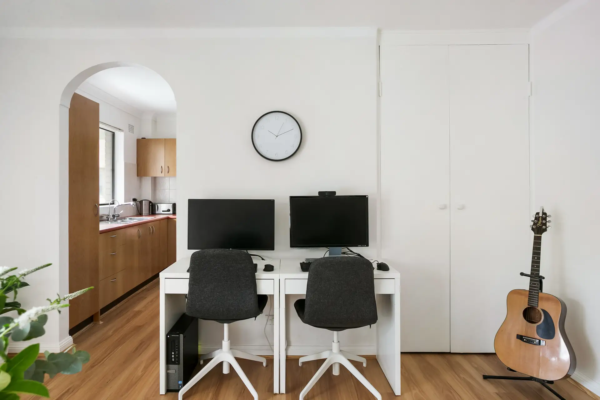 11/264-272 New Canterbury Road, Lewisham - Thumbnail 6
