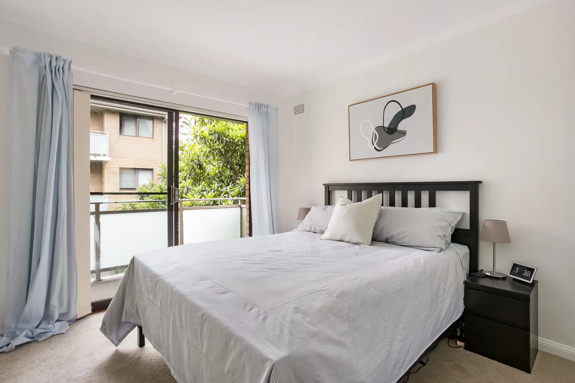 11/264-272 New Canterbury Road, Lewisham - Thumbnail 7