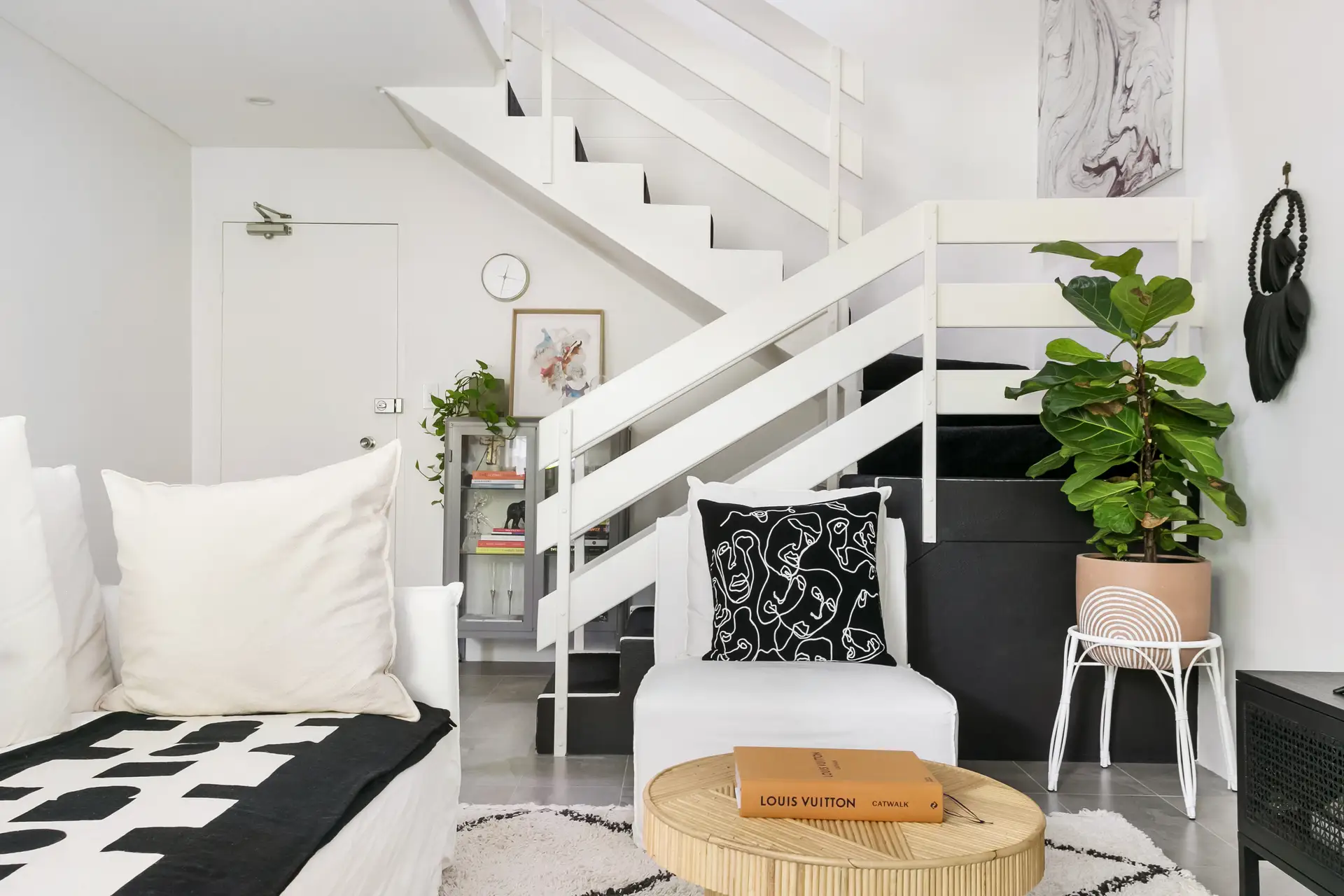 9/7-9 Jeffrey Street, Canterbury - Image 1