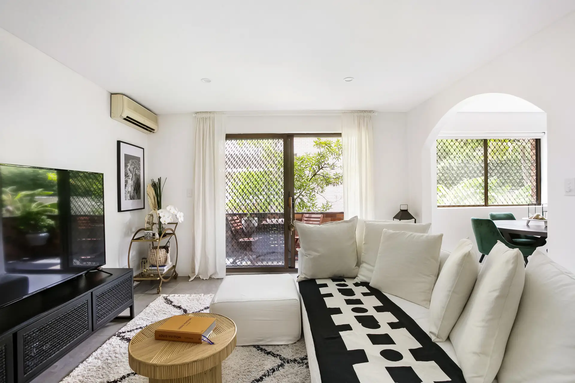 9/7-9 Jeffrey Street, Canterbury - Thumbnail 3