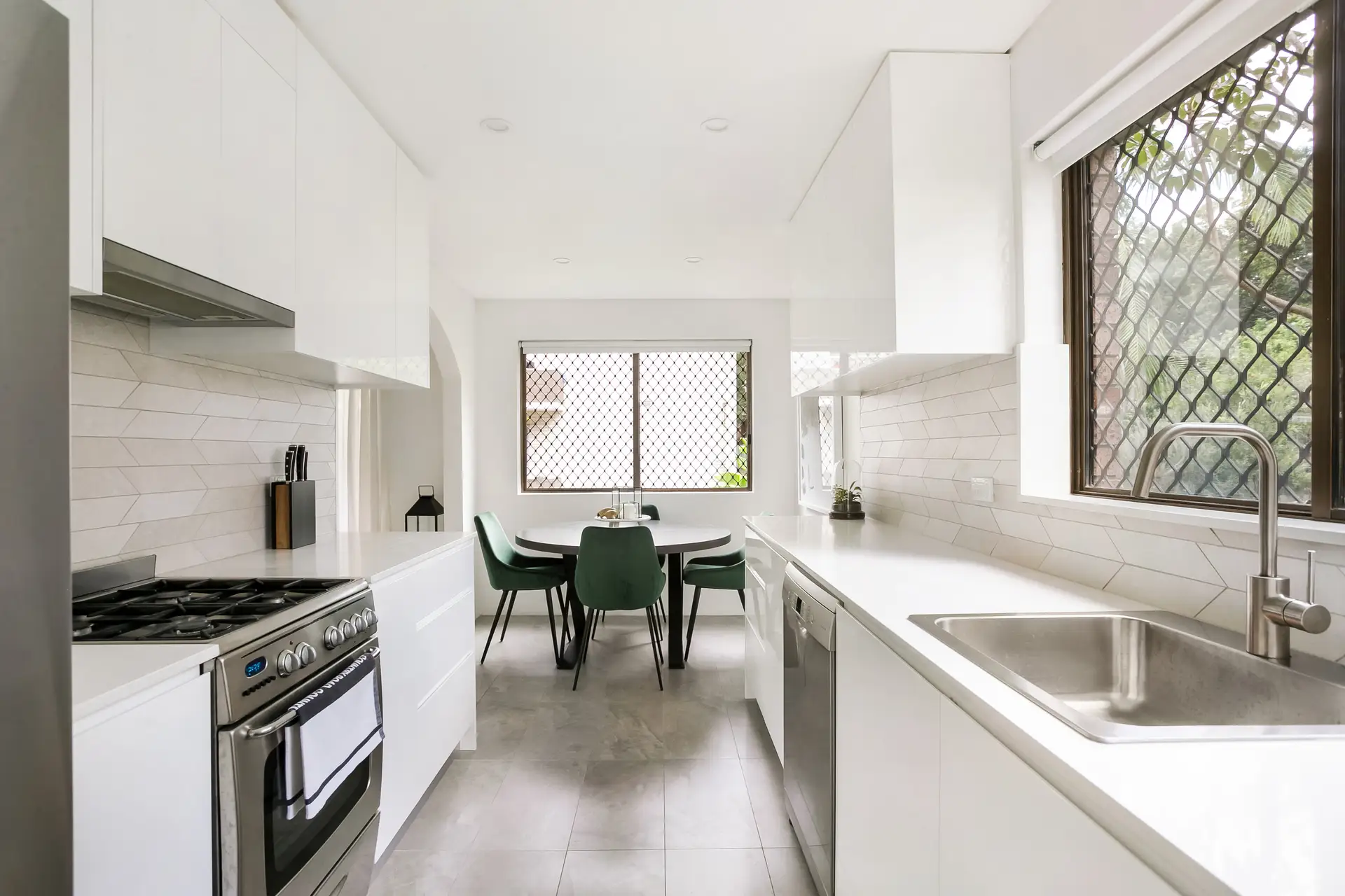 9/7-9 Jeffrey Street, Canterbury - Thumbnail 6