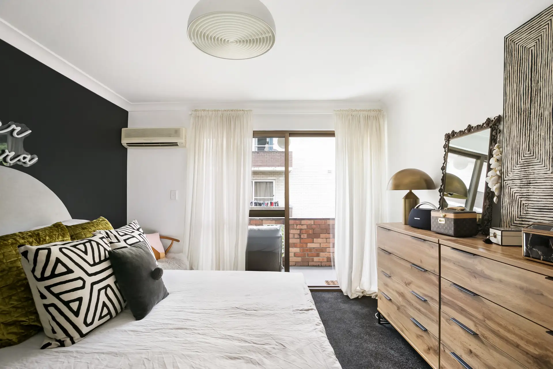 9/7-9 Jeffrey Street, Canterbury - Thumbnail 8