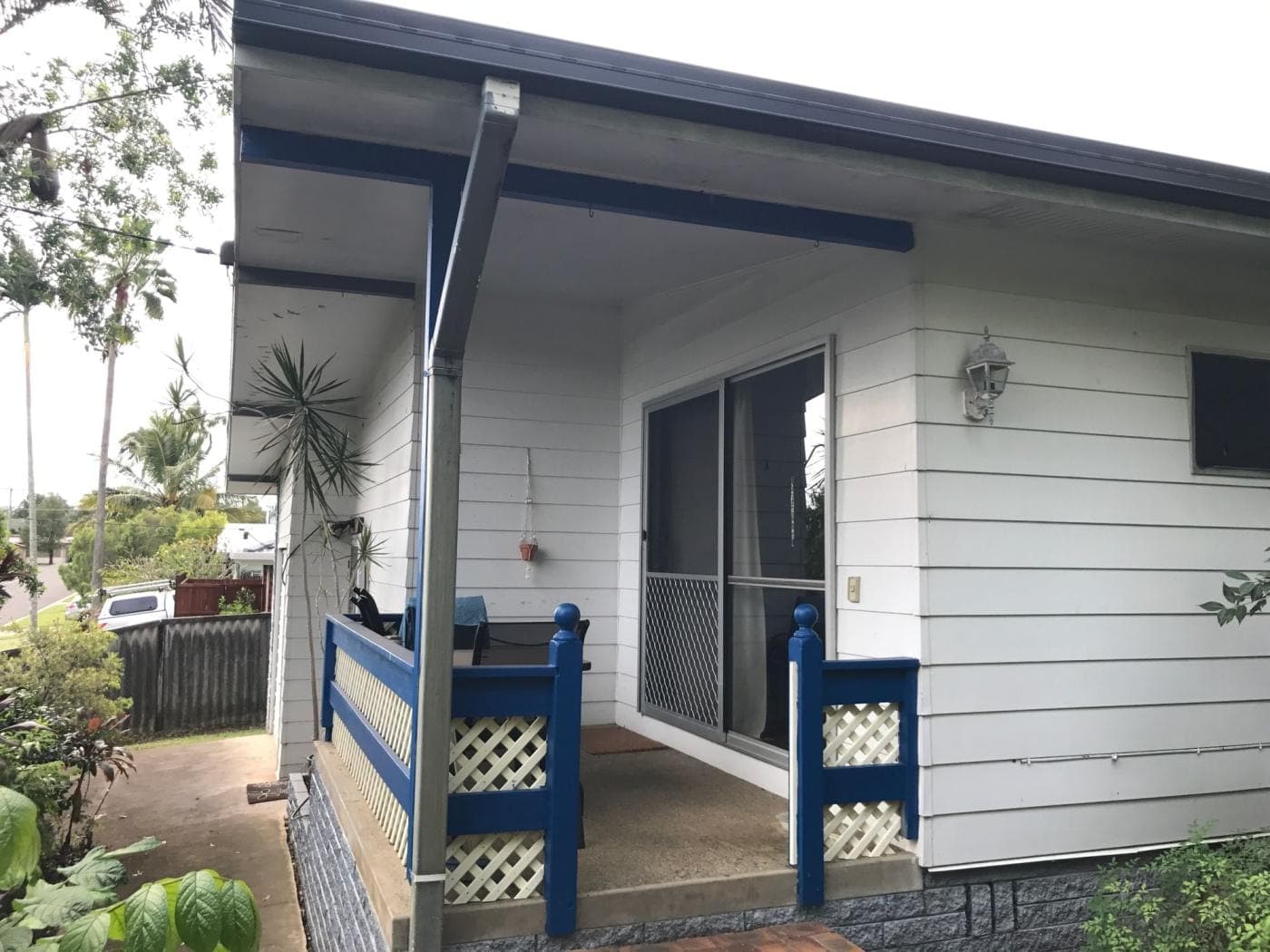 13 Jalumba Street, Maroochydore QLD, Maroochydore - Image 1