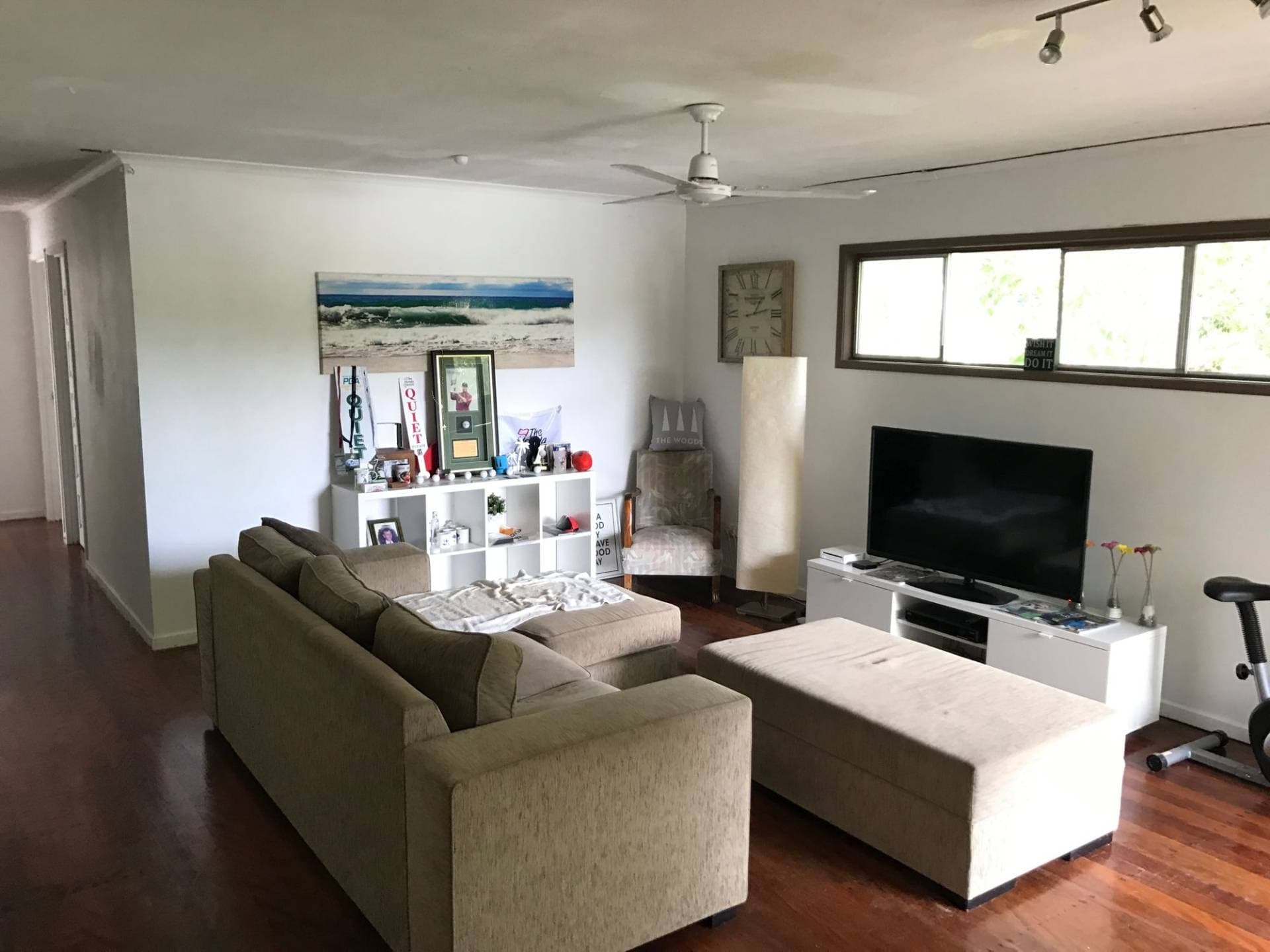 13 Jalumba Street, Maroochydore QLD, Maroochydore - Thumbnail 3
