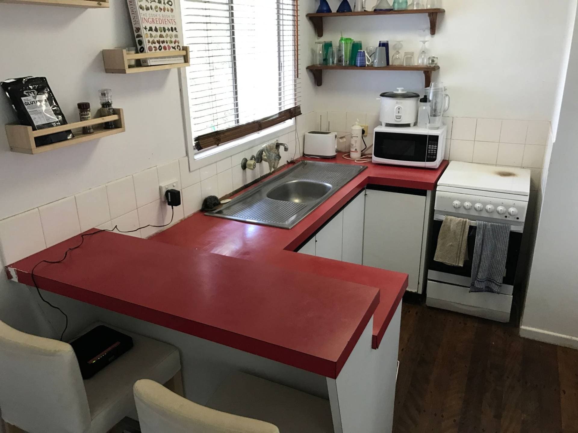 13 Jalumba Street, Maroochydore QLD, Maroochydore - Thumbnail 4