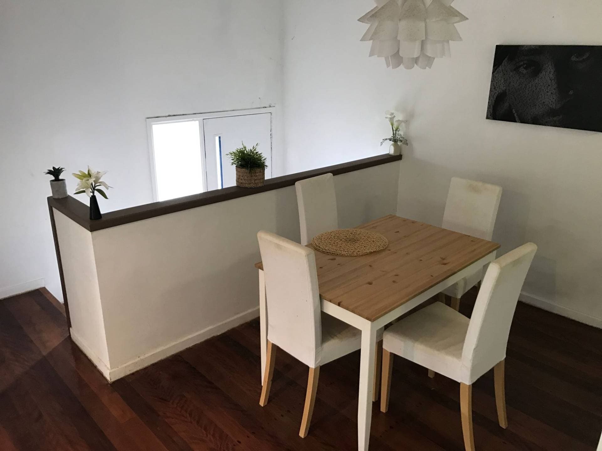 13 Jalumba Street, Maroochydore QLD, Maroochydore - Thumbnail 5