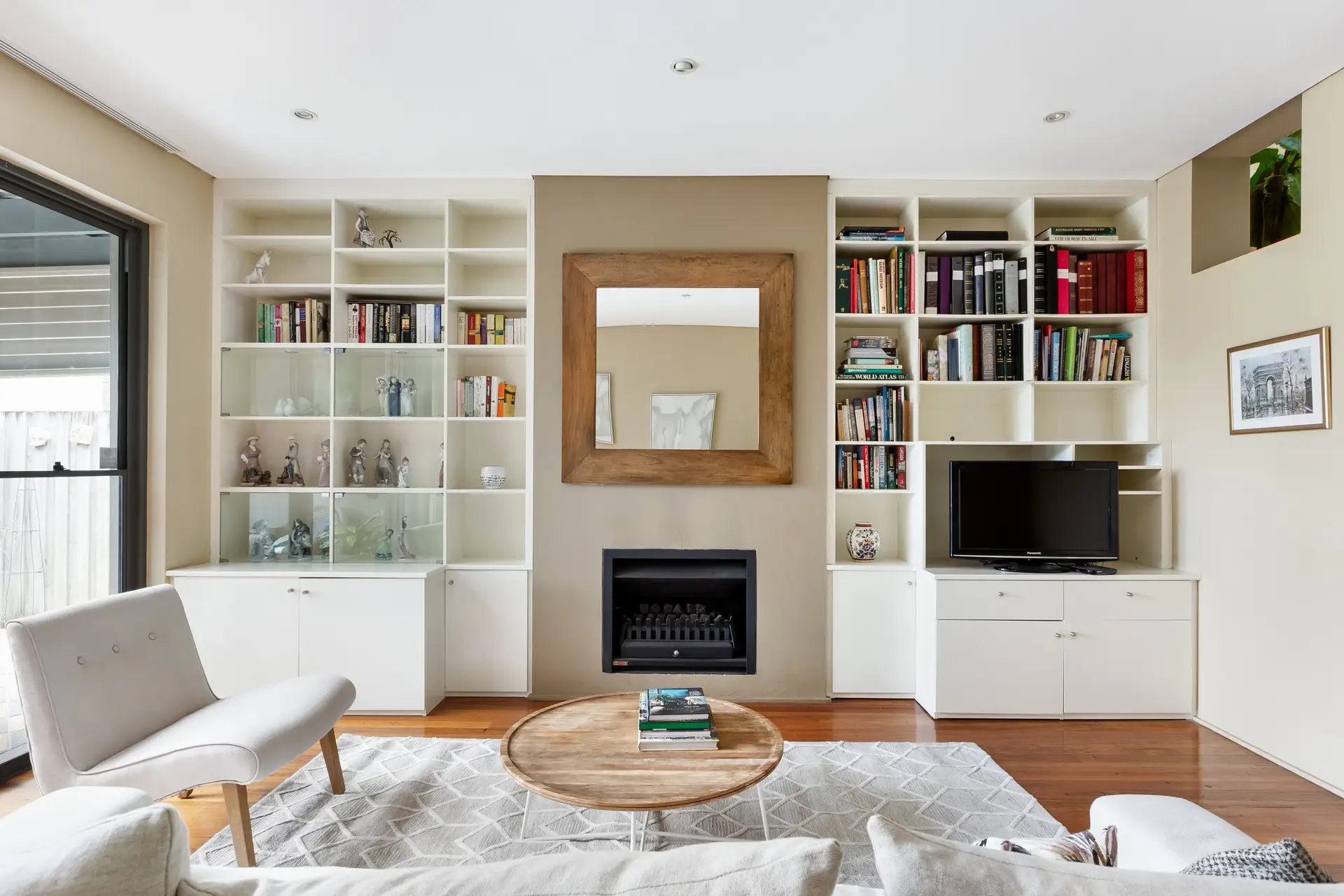 5A Gould Avenue, Lewisham - Thumbnail 2