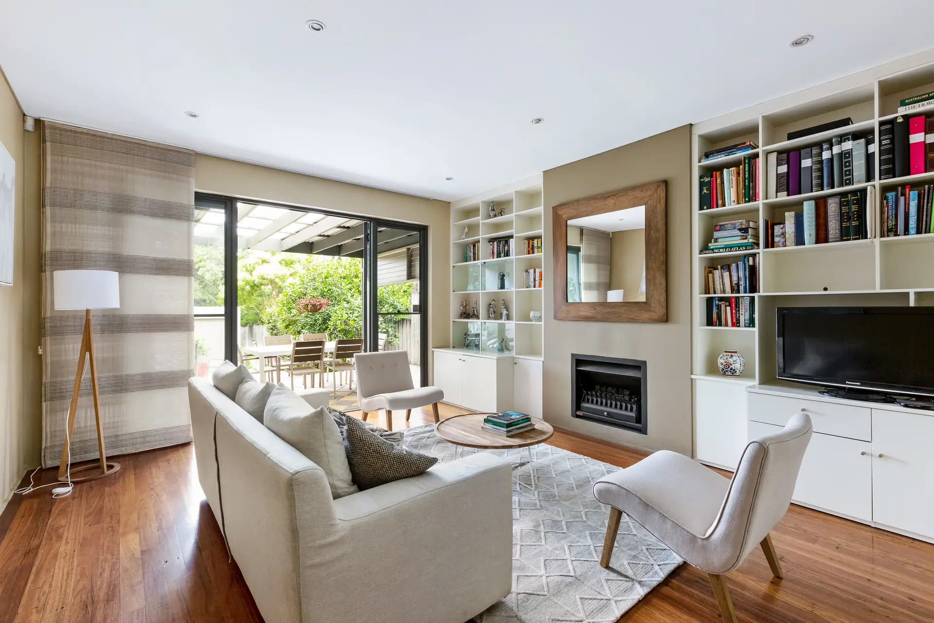 5A Gould Avenue, Lewisham - Thumbnail 3