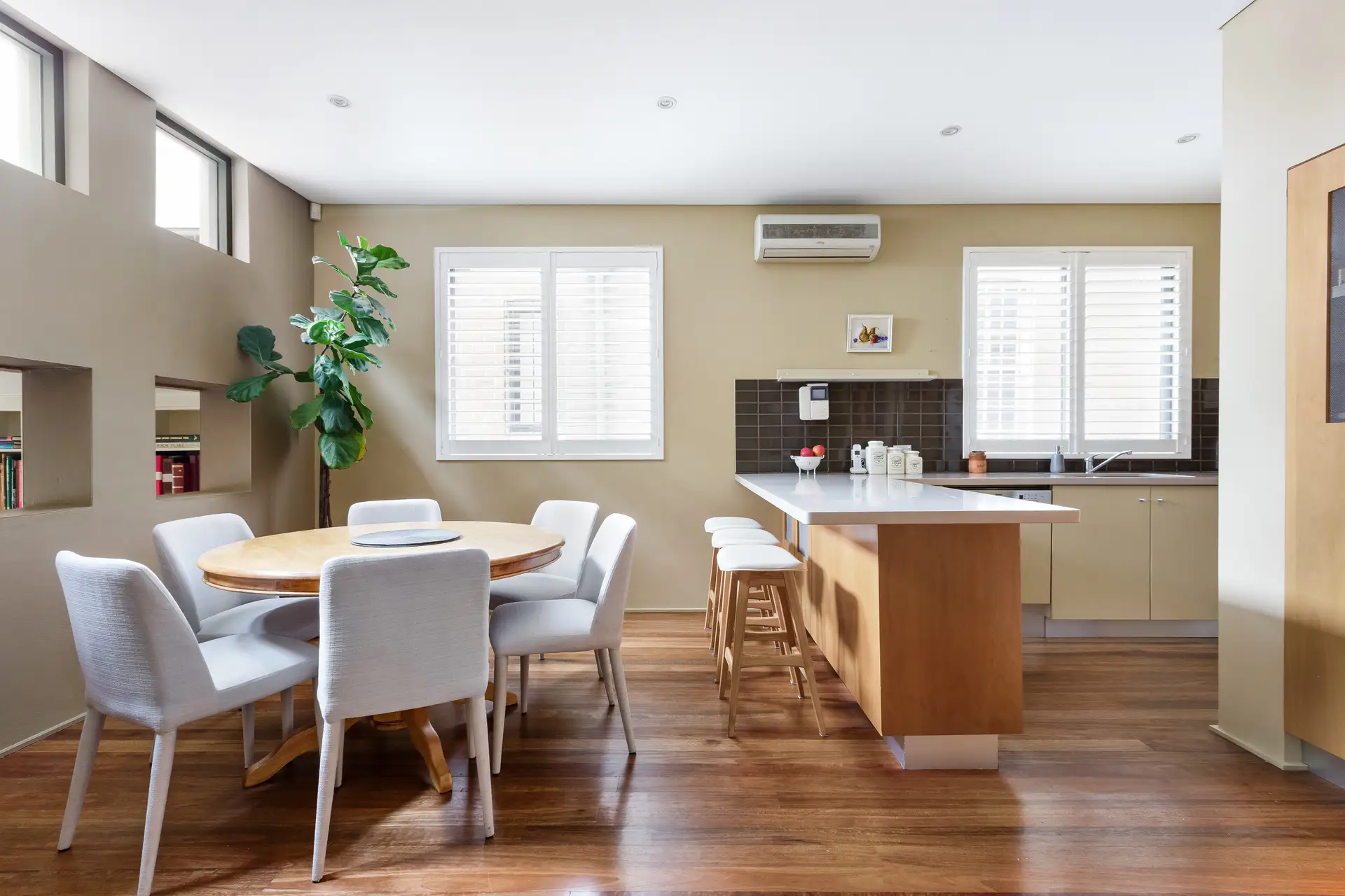 5A Gould Avenue, Lewisham - Thumbnail 4