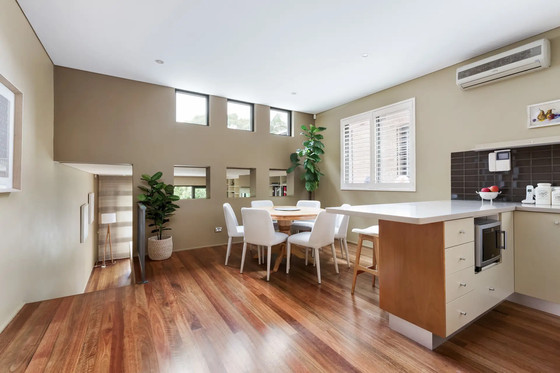 5A Gould Avenue, Lewisham - Thumbnail 5