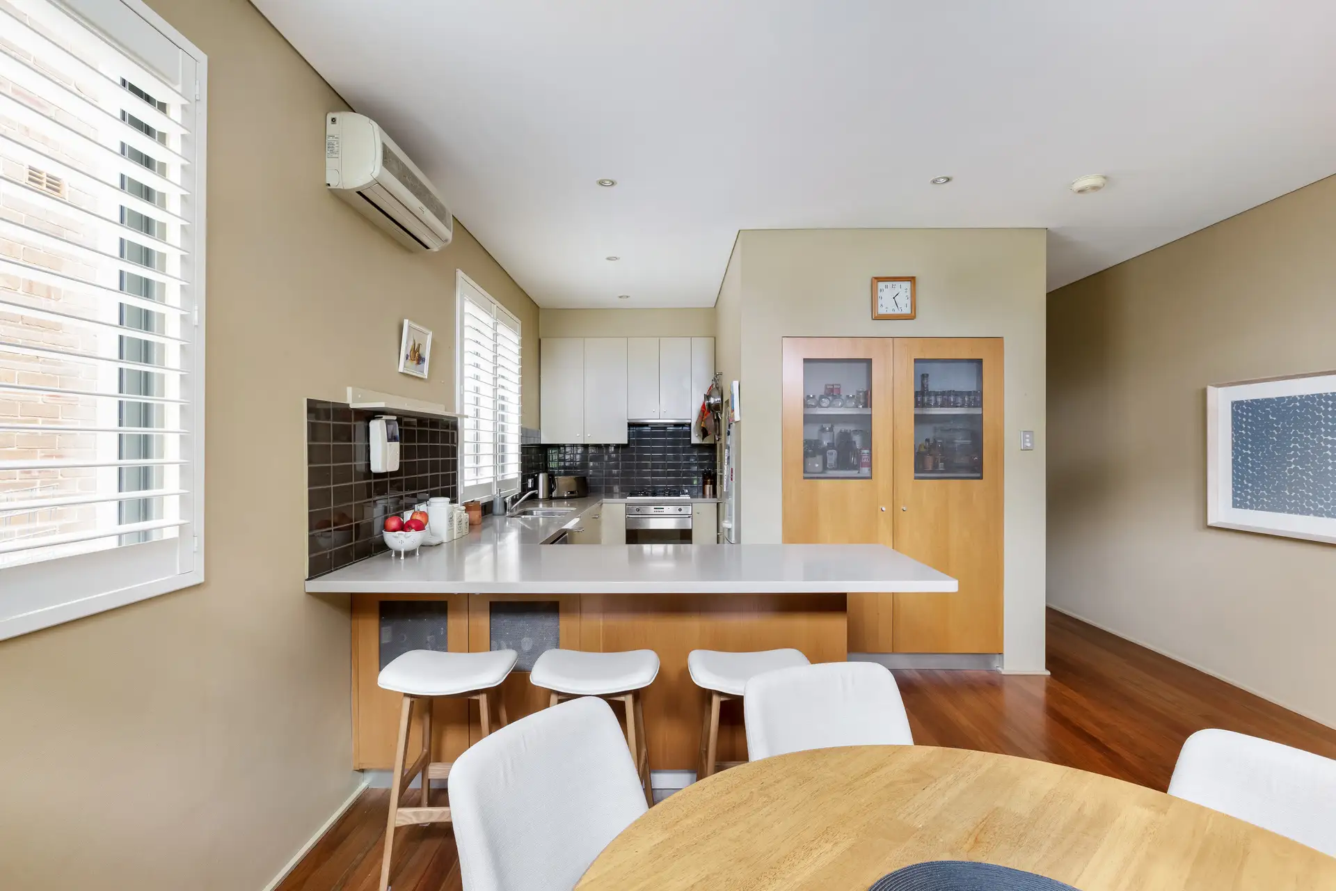 5A Gould Avenue, Lewisham - Thumbnail 6