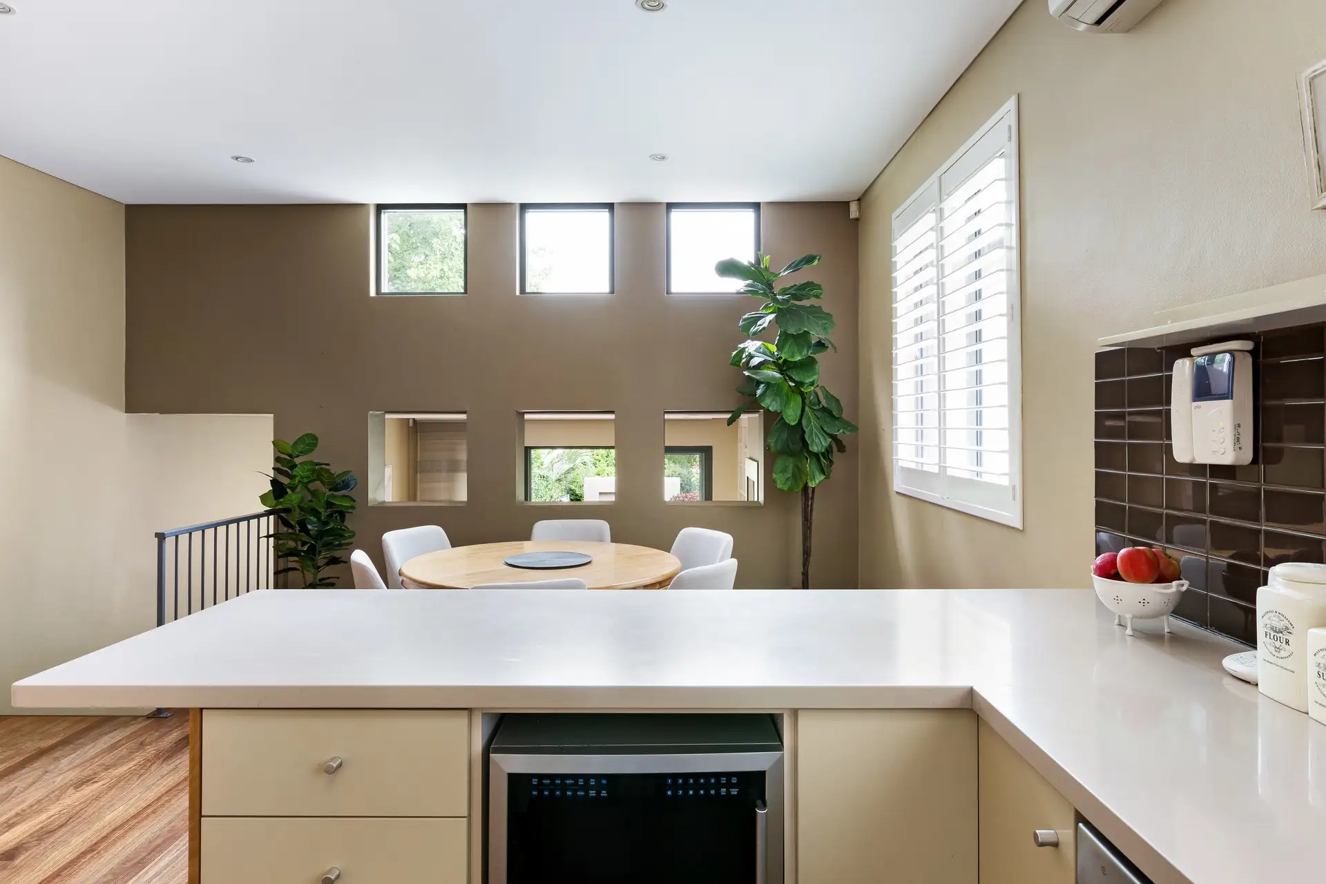 5A Gould Avenue, Lewisham - Thumbnail 7