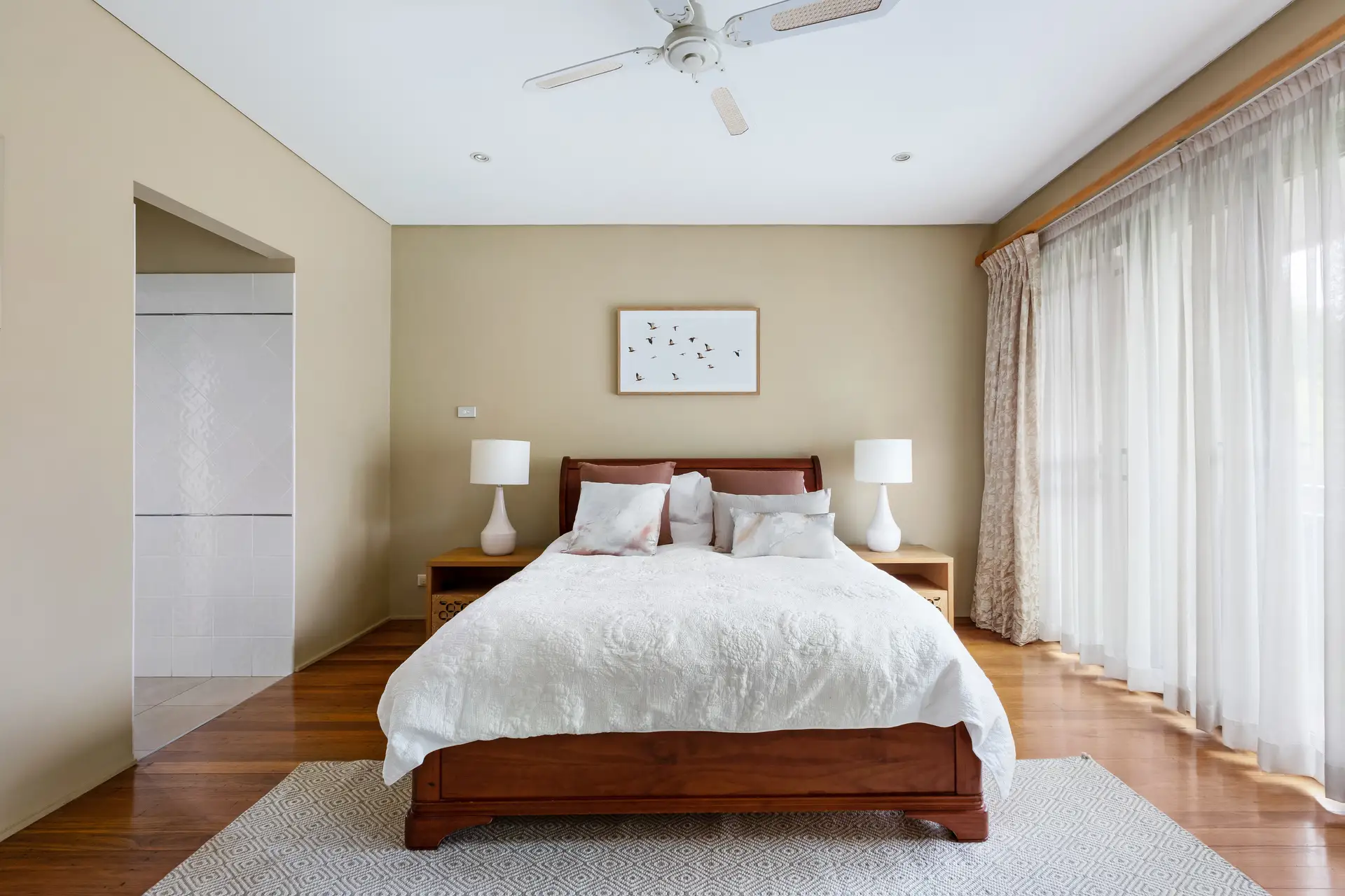 5A Gould Avenue, Lewisham - Thumbnail 8