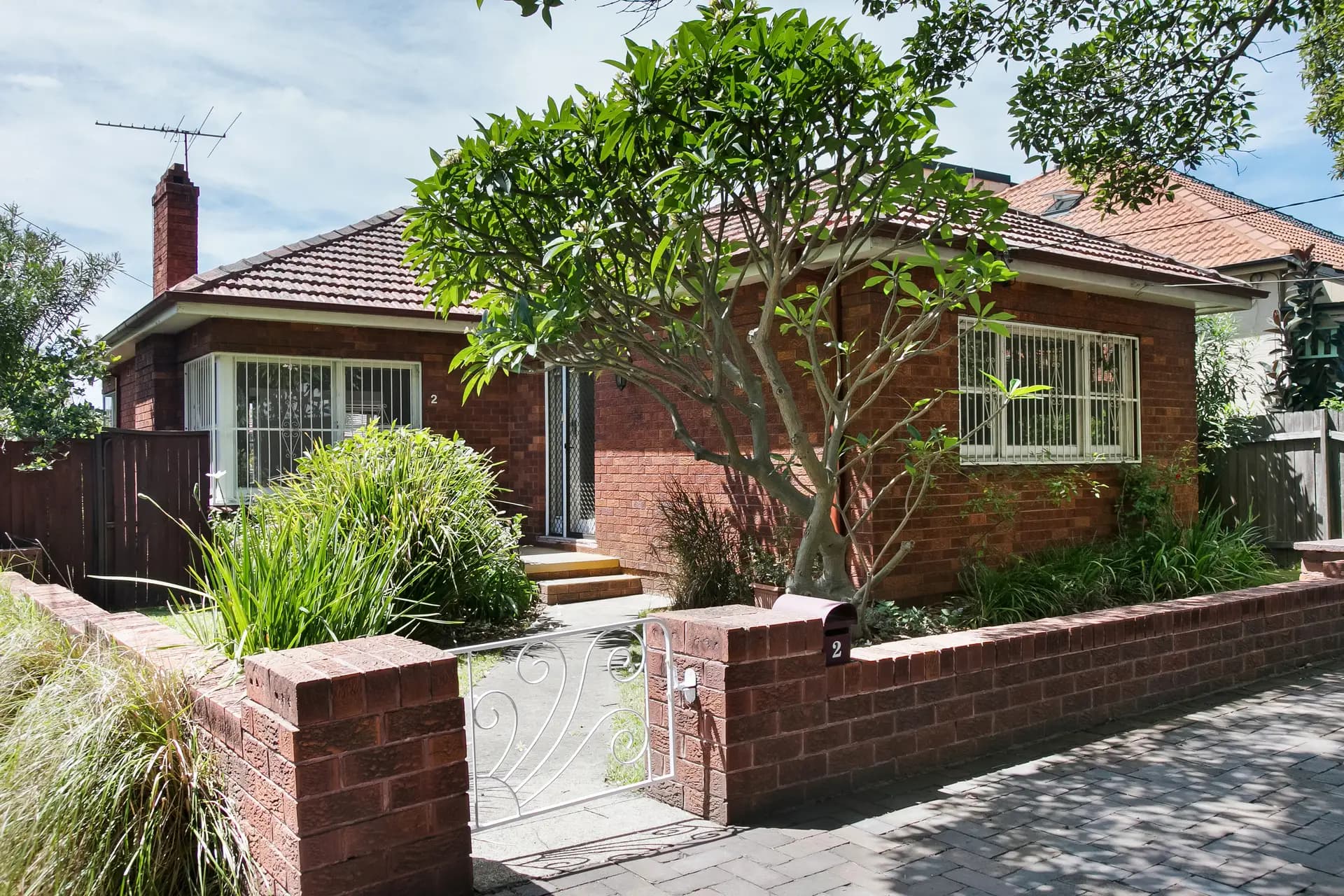 2 Harney Street, Marrickville - Image 1