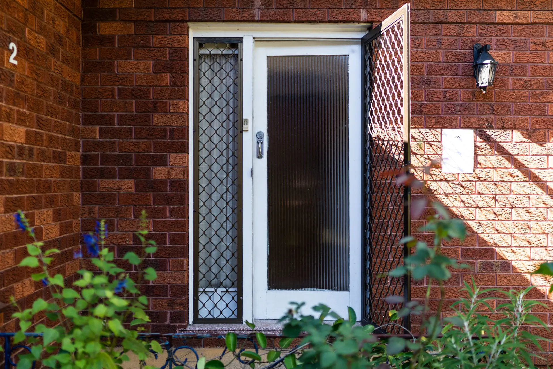 2 Harney Street, Marrickville - Thumbnail 3