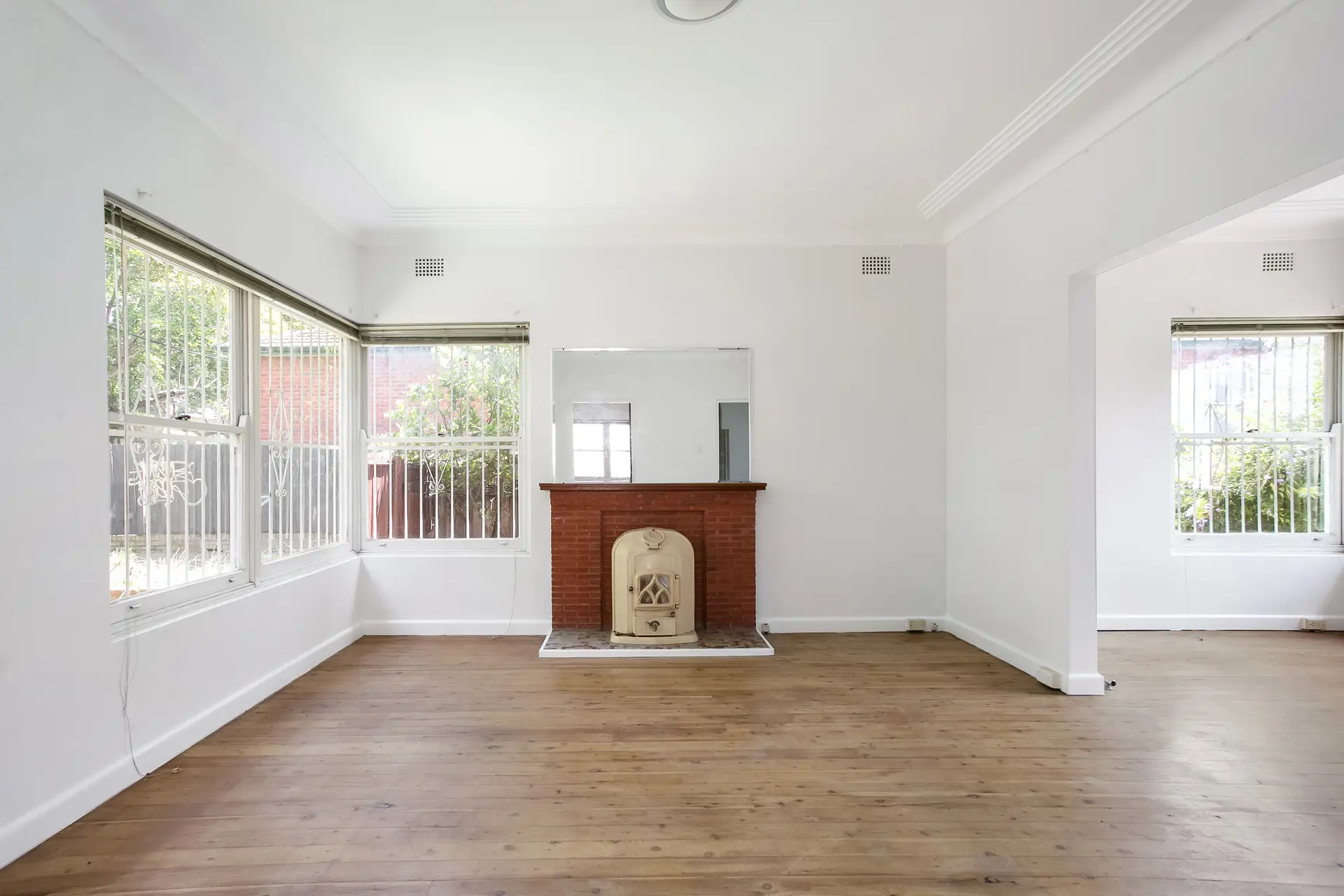 2 Harney Street, Marrickville - Thumbnail 4