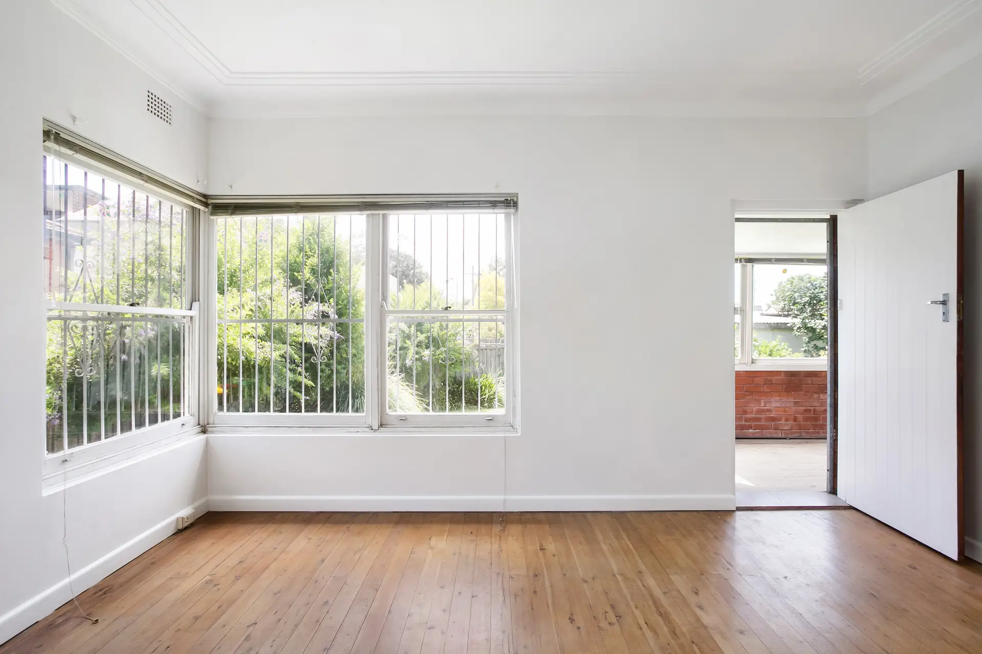2 Harney Street, Marrickville - Thumbnail 5