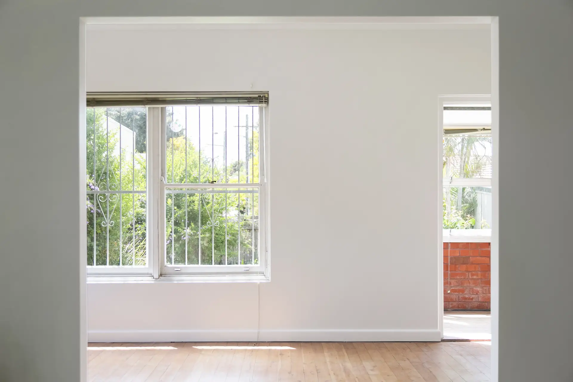 2 Harney Street, Marrickville - Thumbnail 6
